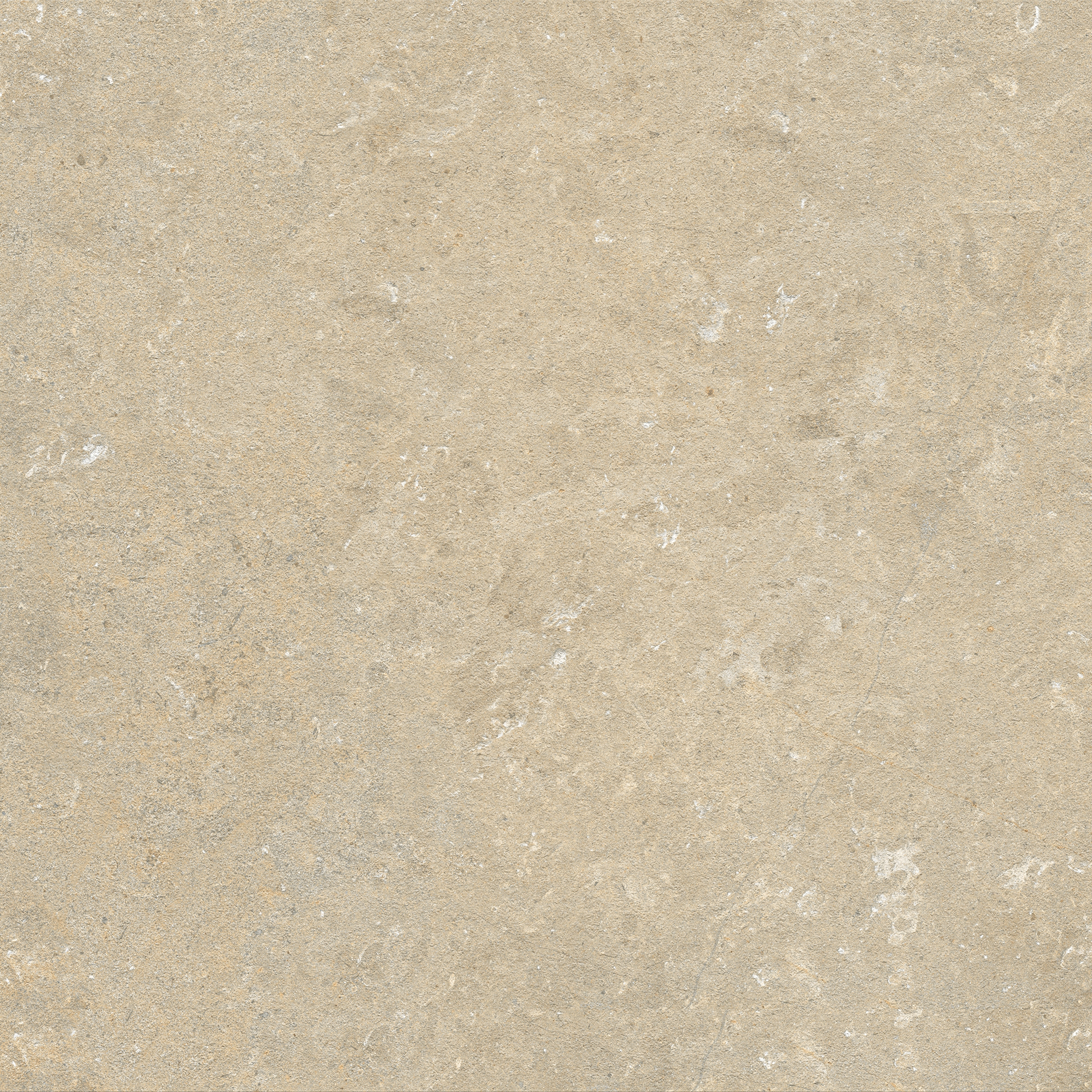 Arkystile | Sand 60x120 Strutturato