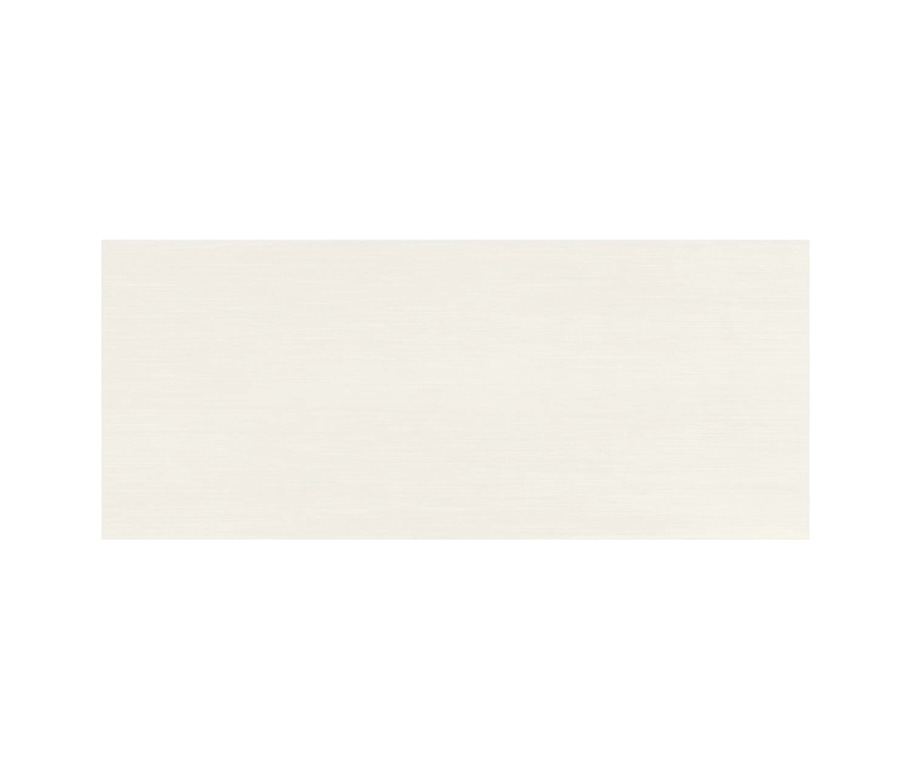 Marca Corona - Mirabilia | Bianco Dulcis 50x120