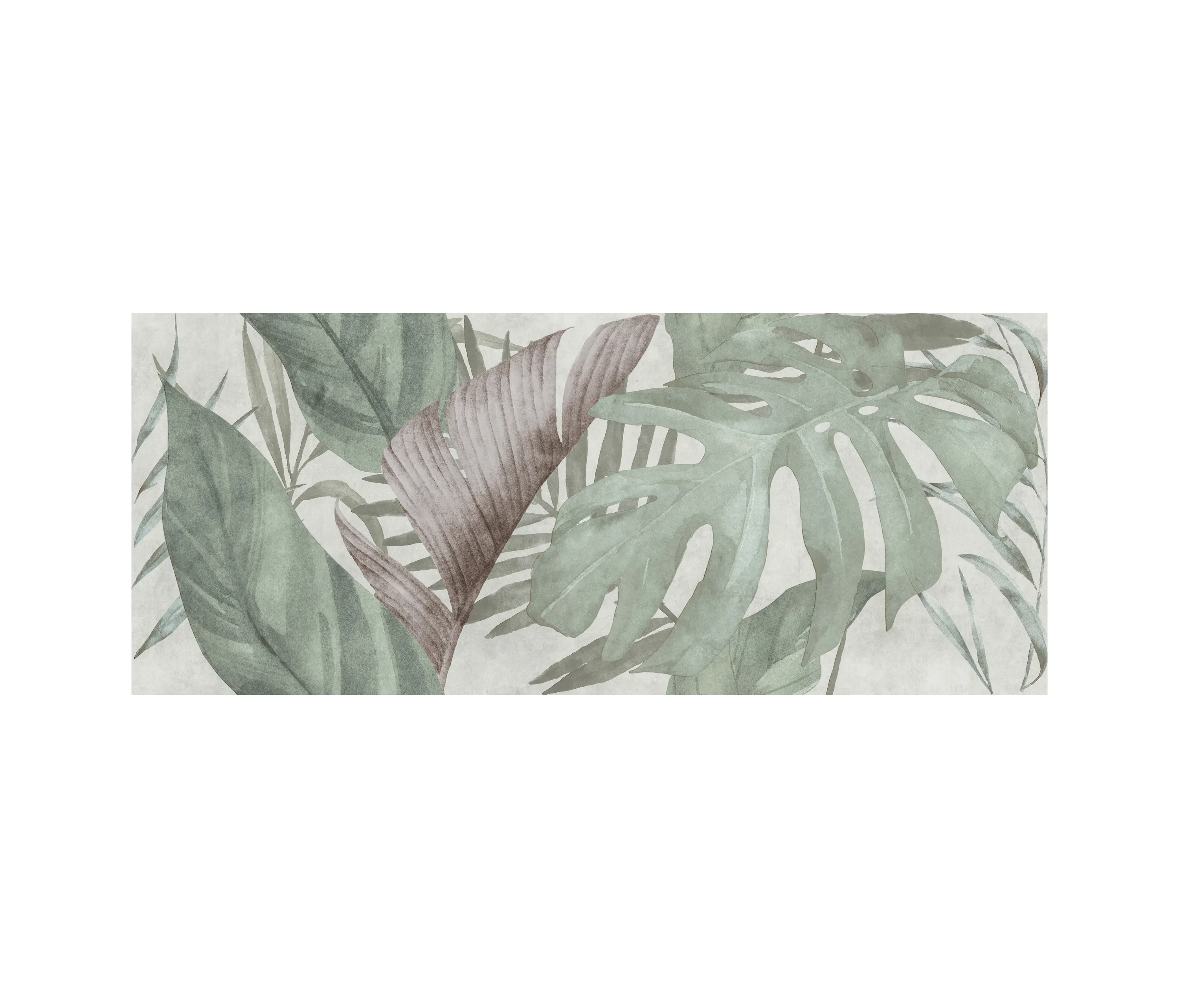 Marca Corona - Mirabilia | Wild Foliage 50x120