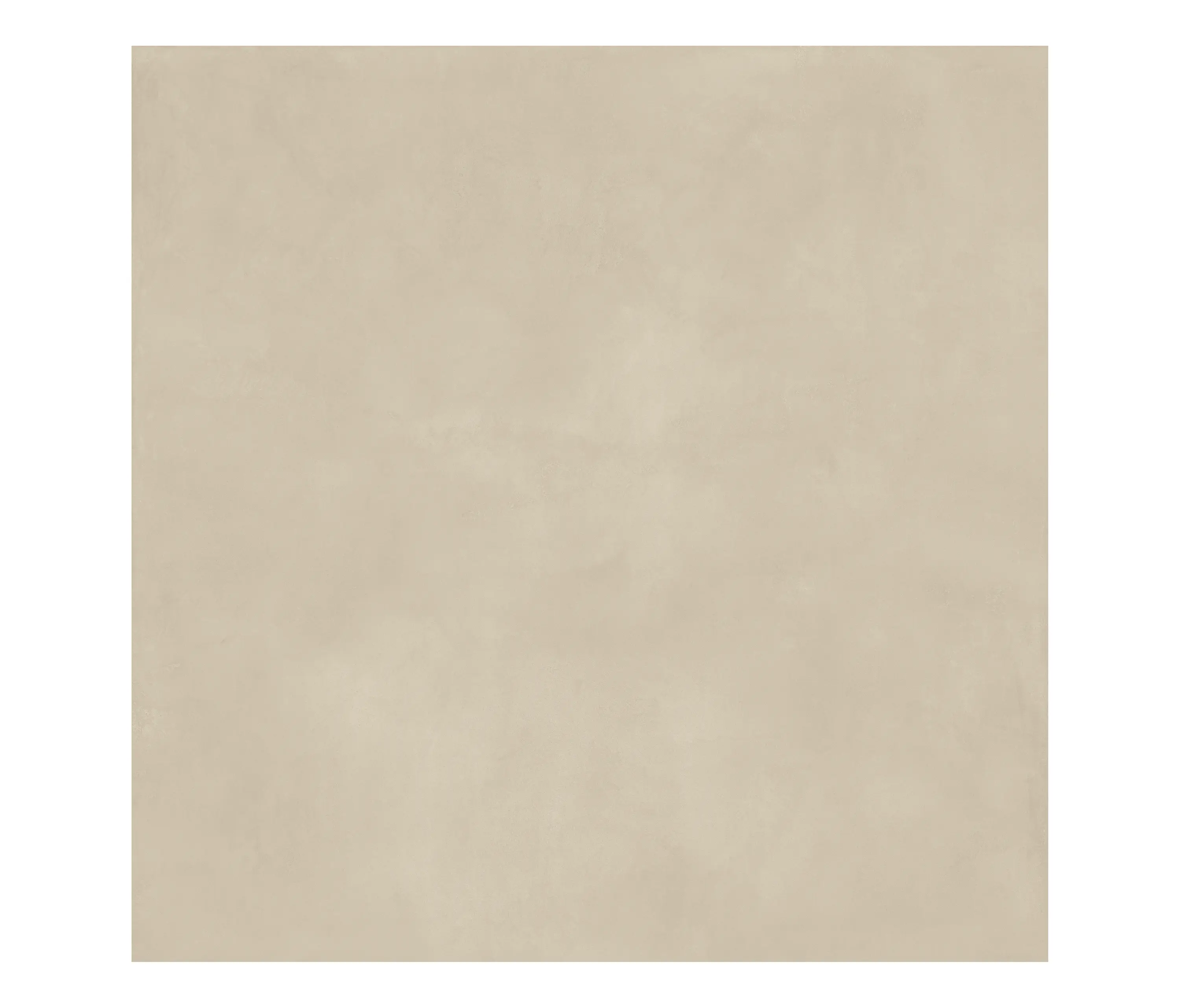 Marca Corona - Multiforme Dune | Tufo 120x120