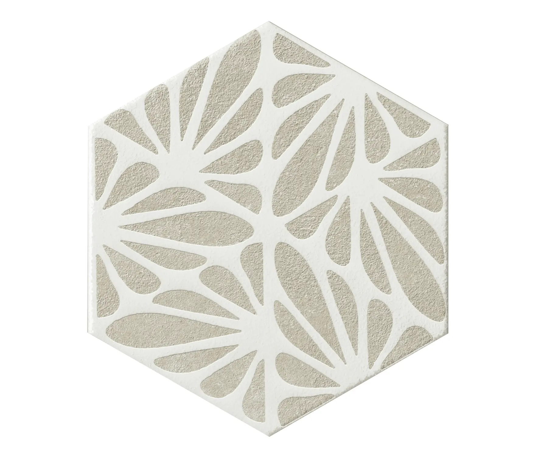 Marca Corona - Terracreta | Cesello Argilla 25x21,6