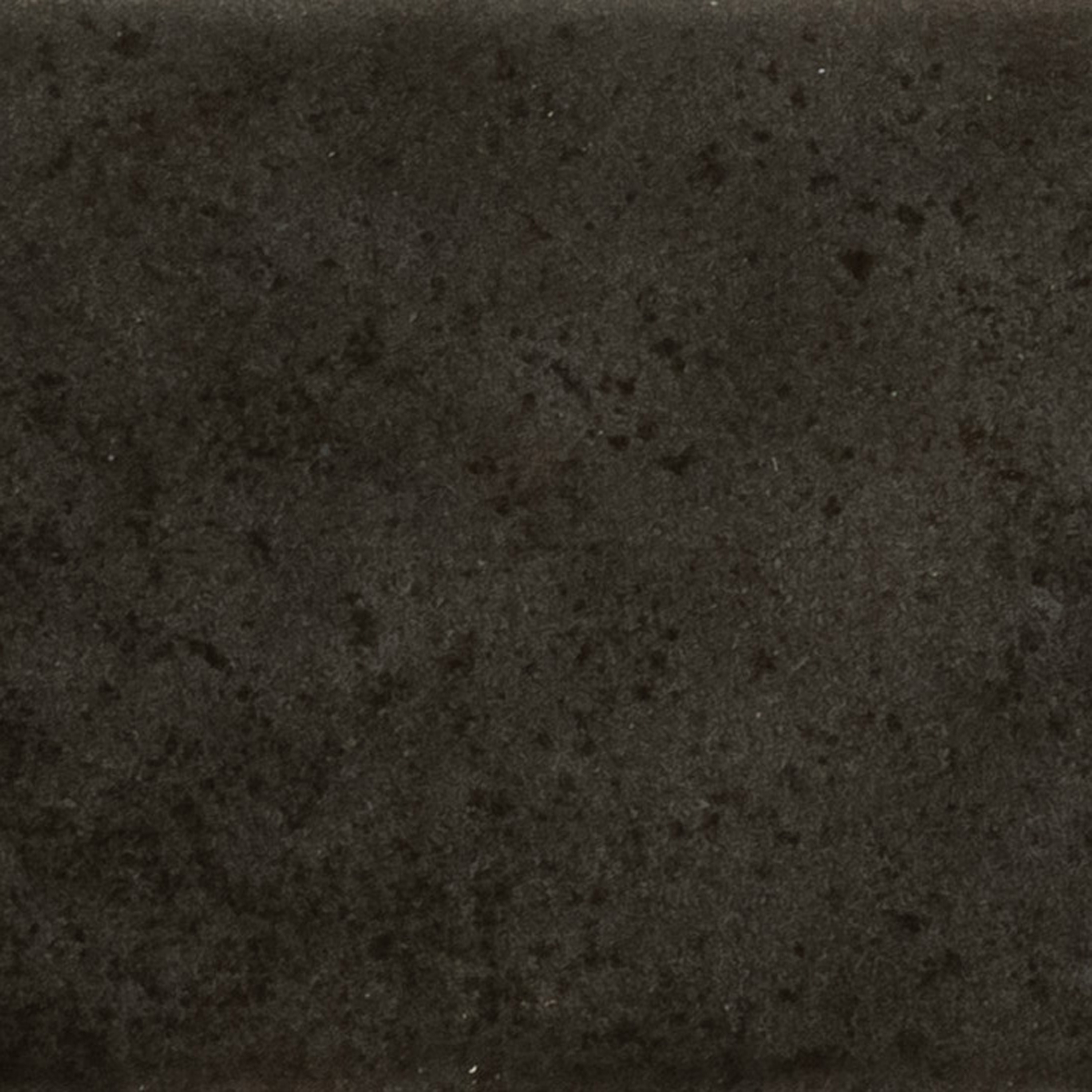 Miniature Cera | Nero Inchiostro 6x24