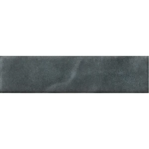 Display product Miniature Cera | Blu Notte 6x24 from manufacturer Marca Corona