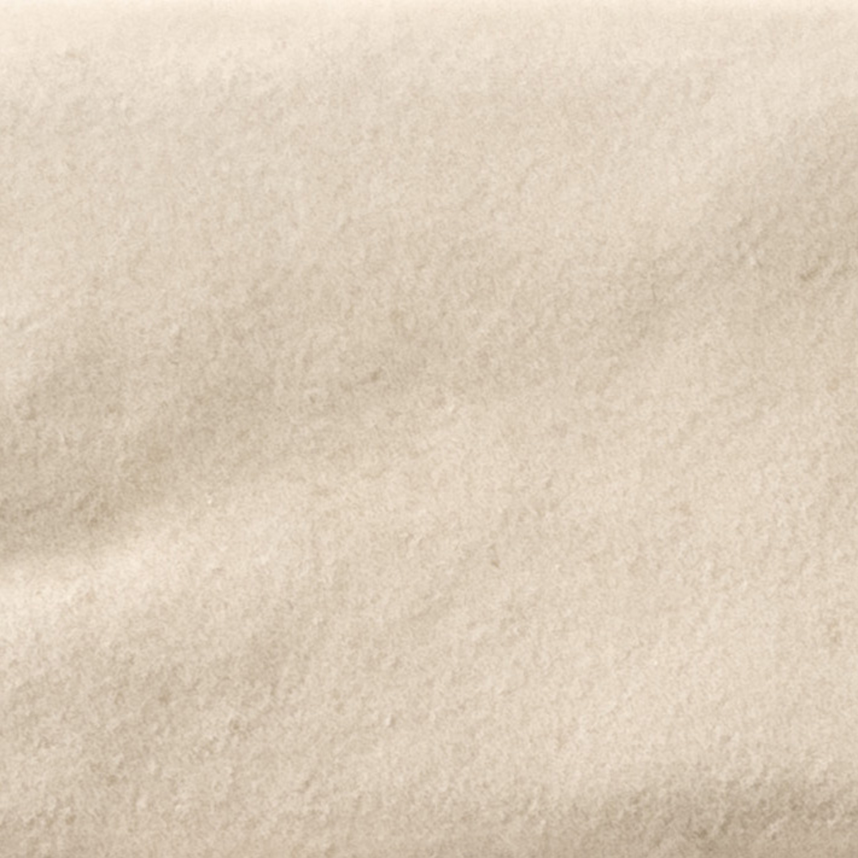 Miniature Cera | Cashmere Melato 6x24