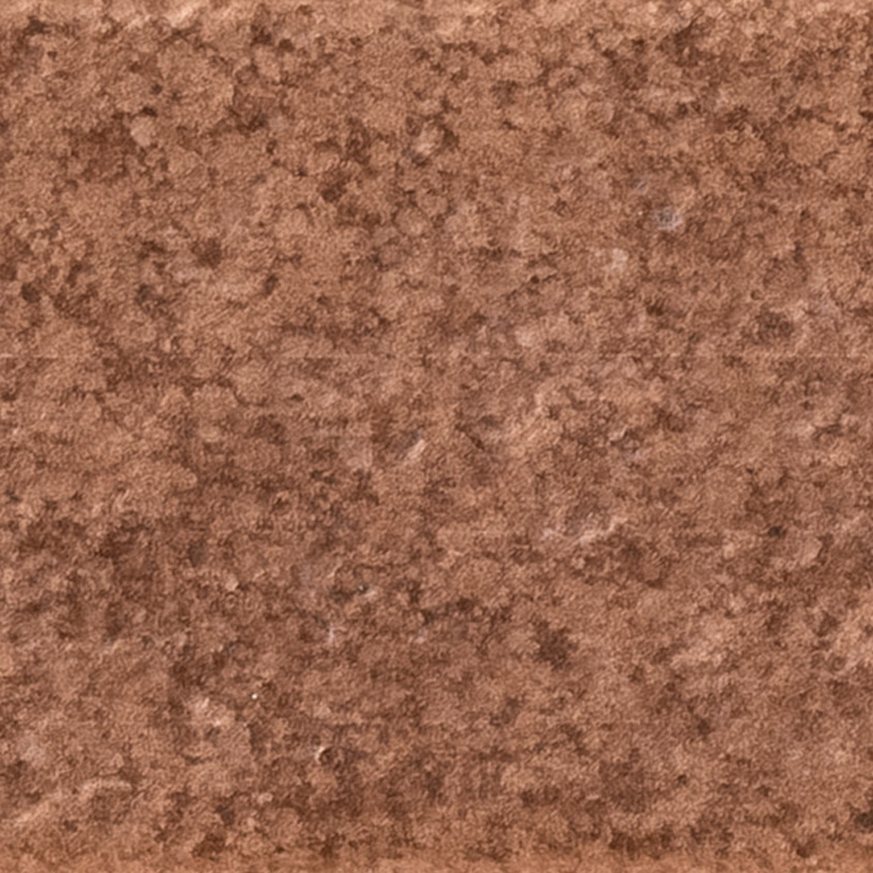 Miniature Fornace | Rosso Mattone 6x24