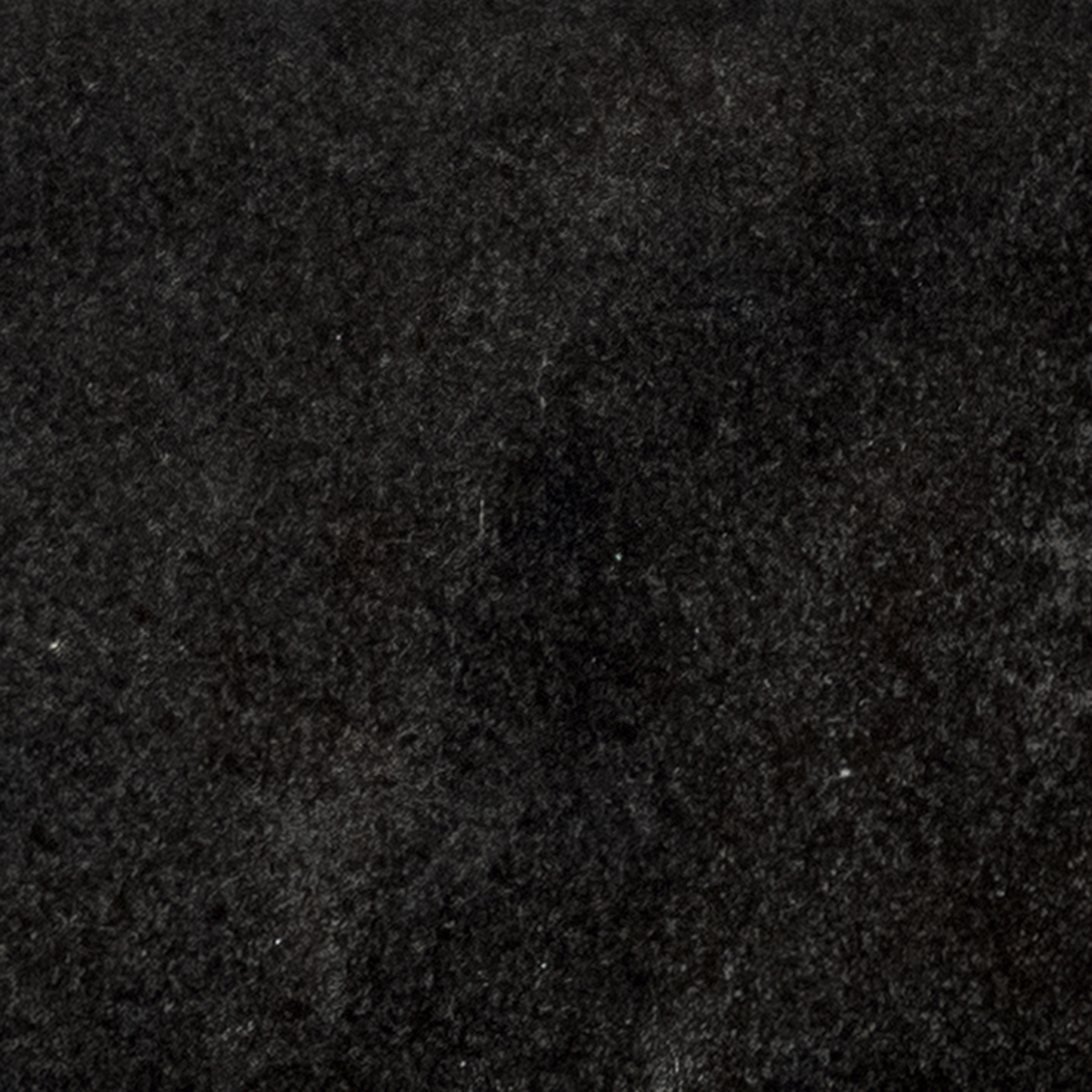 Display product Miniature Soda | Nero Magma 6x24 from manufacturer Marca Corona