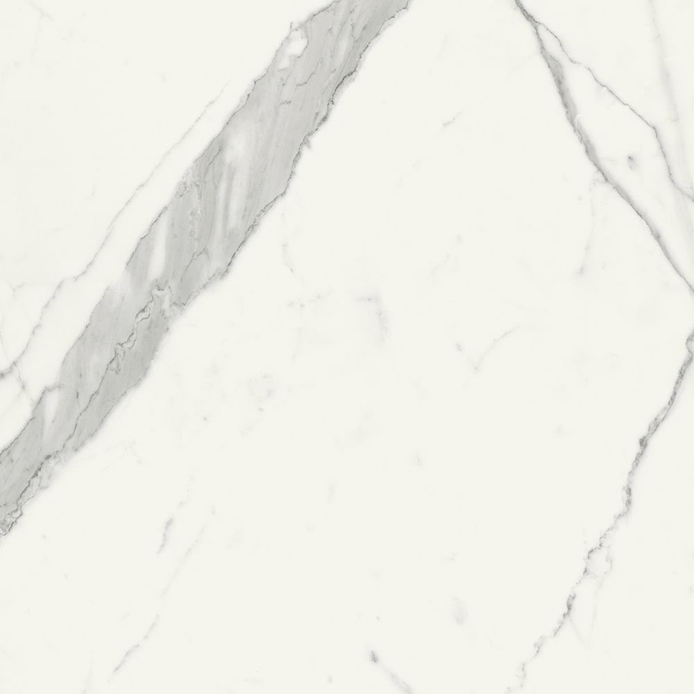 Scultorea | Statuario Vena Argento 60x120