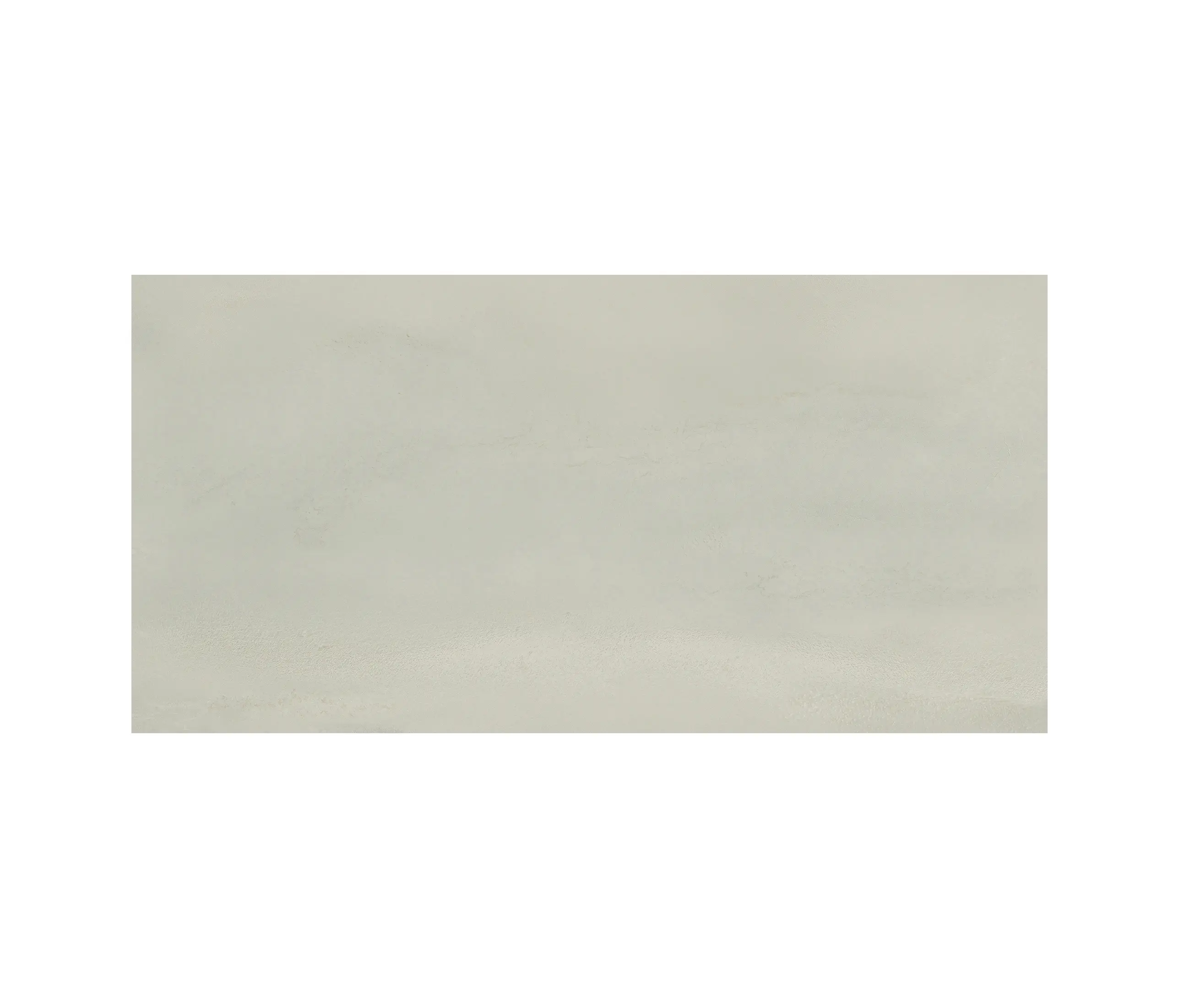 gallery-slide-0