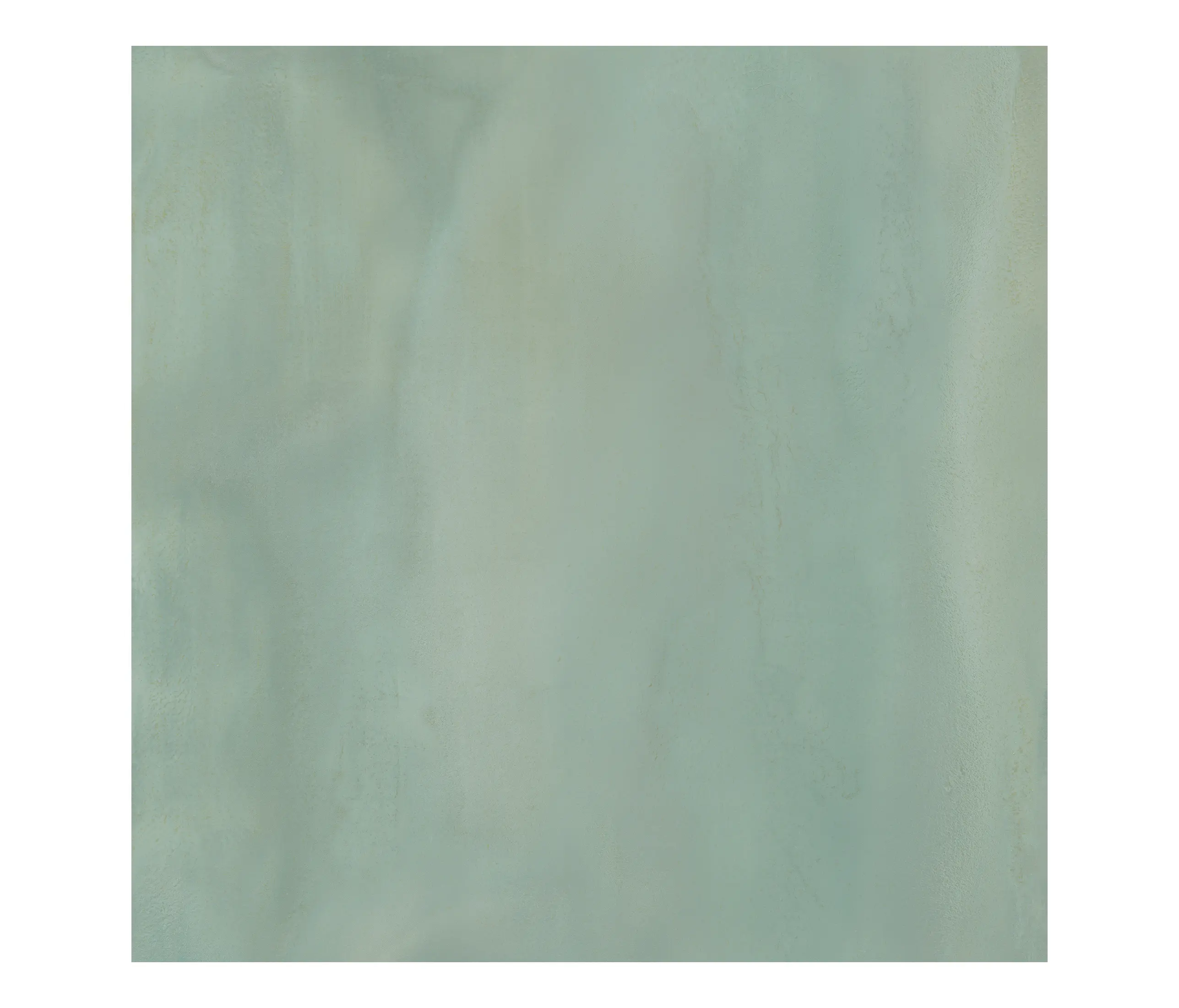 gallery-slide-0