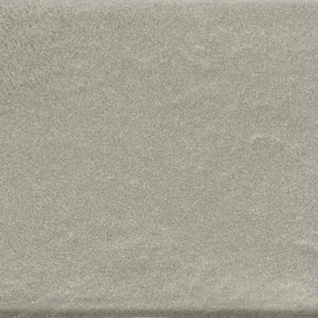 Afficher le produit Calcecreta | Baia Naturale 7,5x60 du fabricant Marca Corona