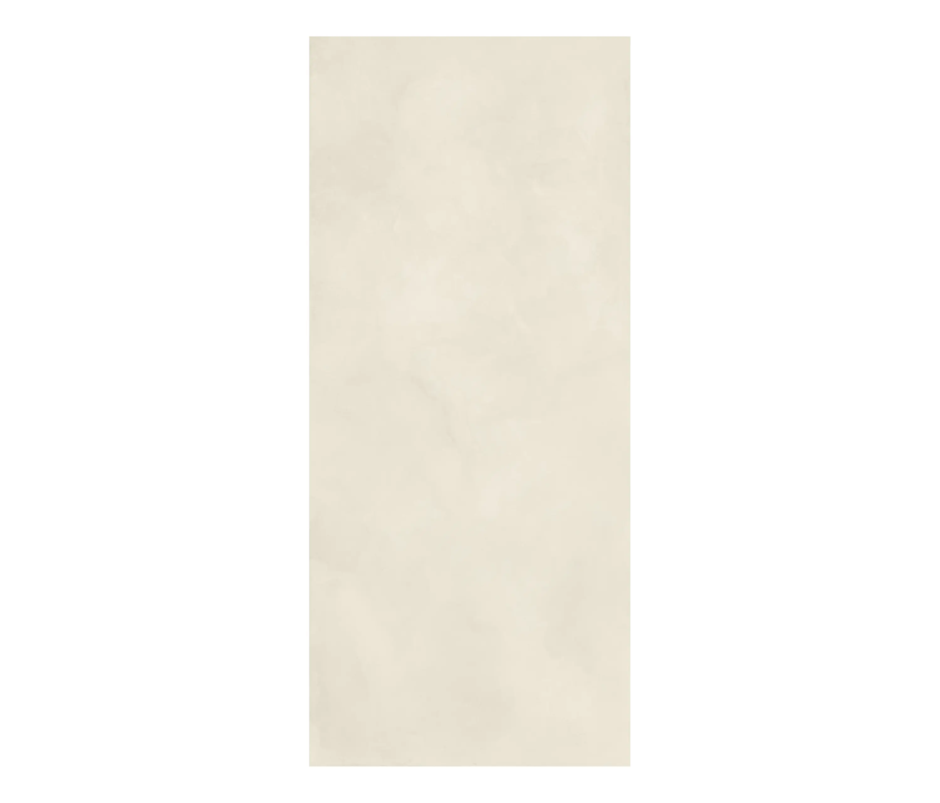 Marca Corona - Calcecreta | Spuma Naturale 120x278