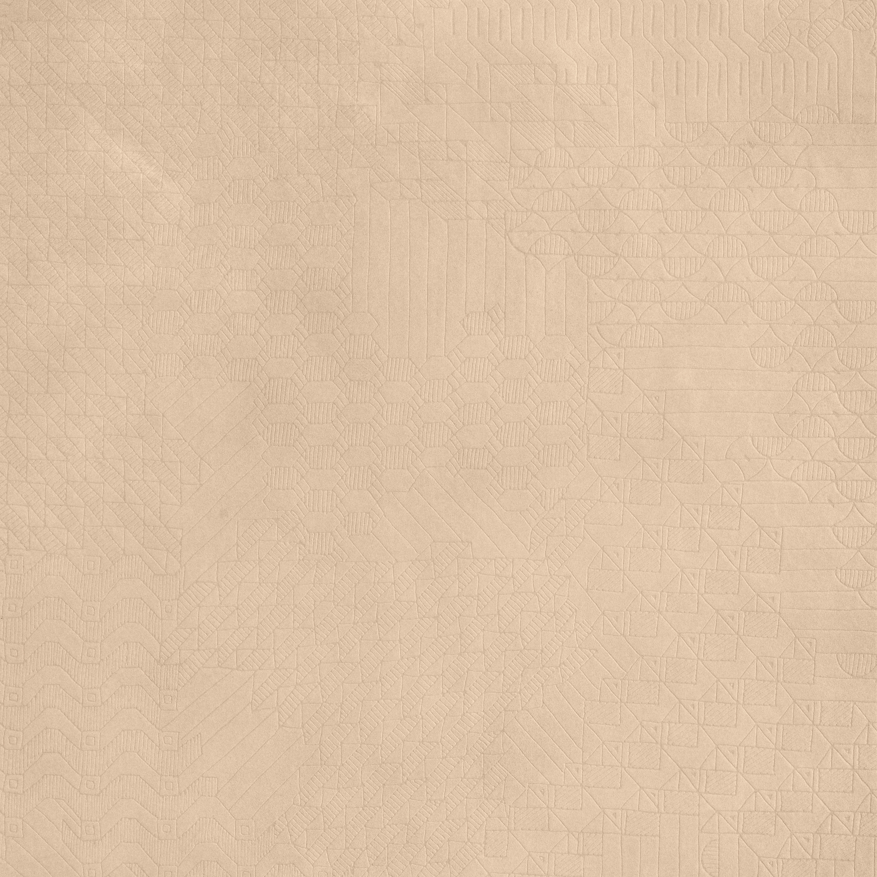 Afficher le produit Calcecreta | Solco Bisque Decor Naturale 60x120 du fabricant Marca Corona