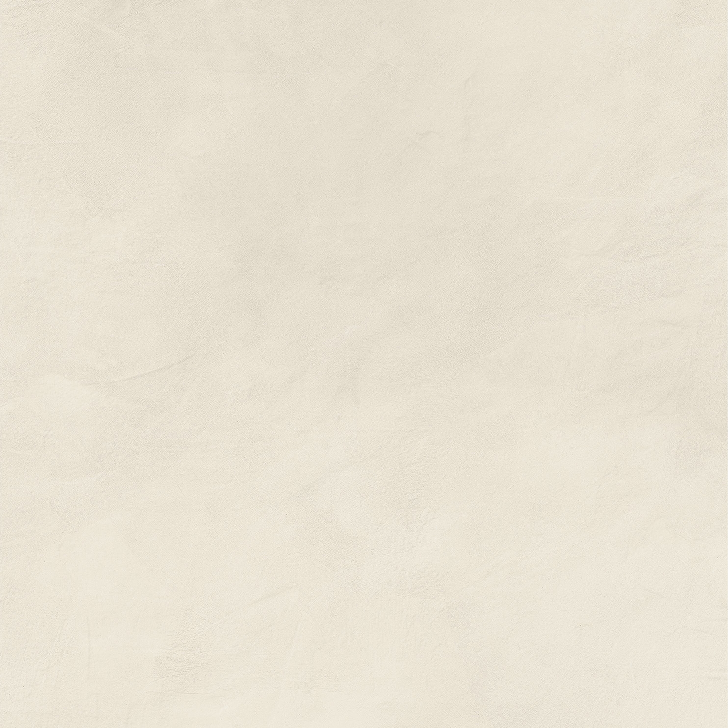 Mostrar el producto Calcecreta | Spuma Naturale 60x60 del fabricante Marca Corona