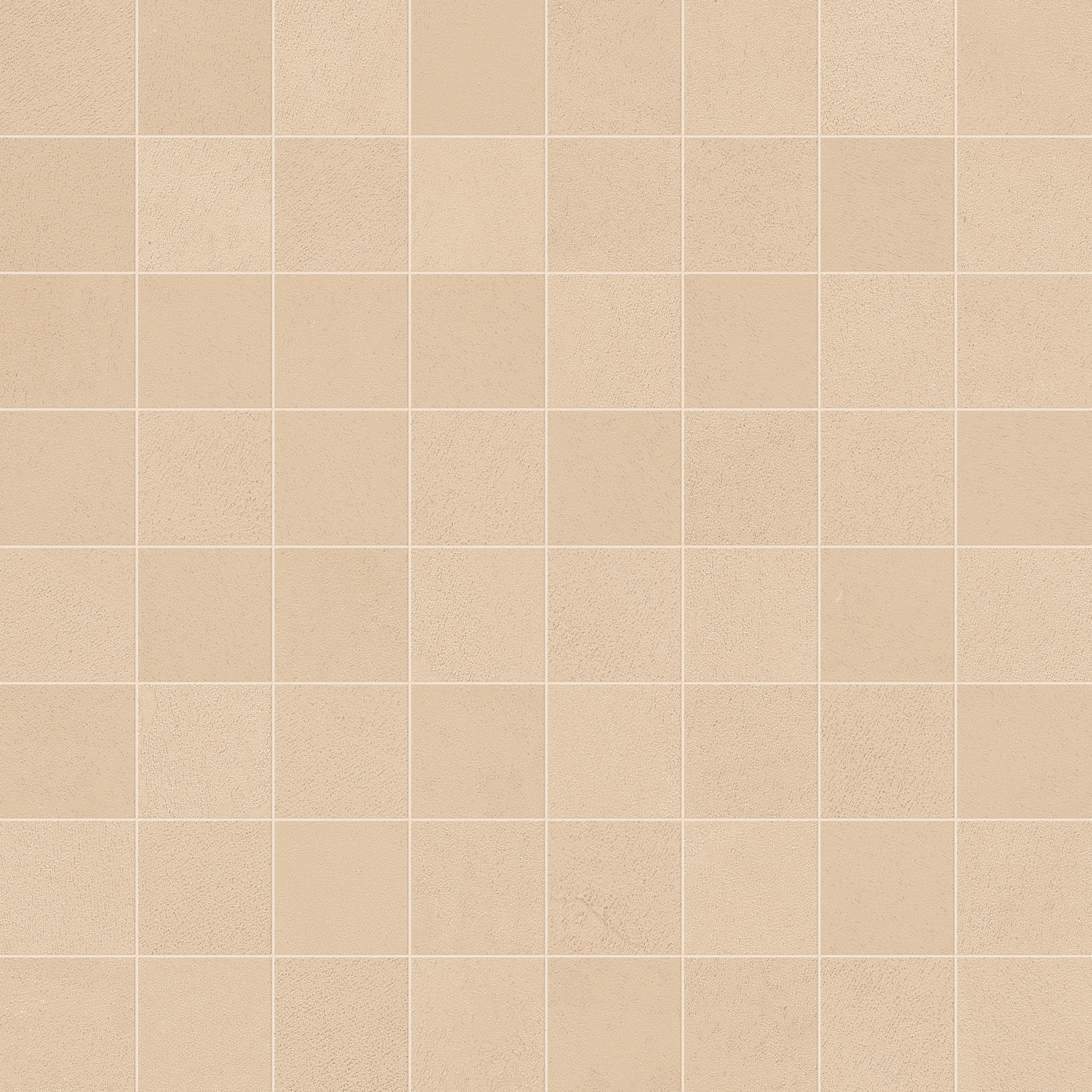 Mostrar el producto Calcecreta | Bisque Tessere Decor 30x30 del fabricante Marca Corona