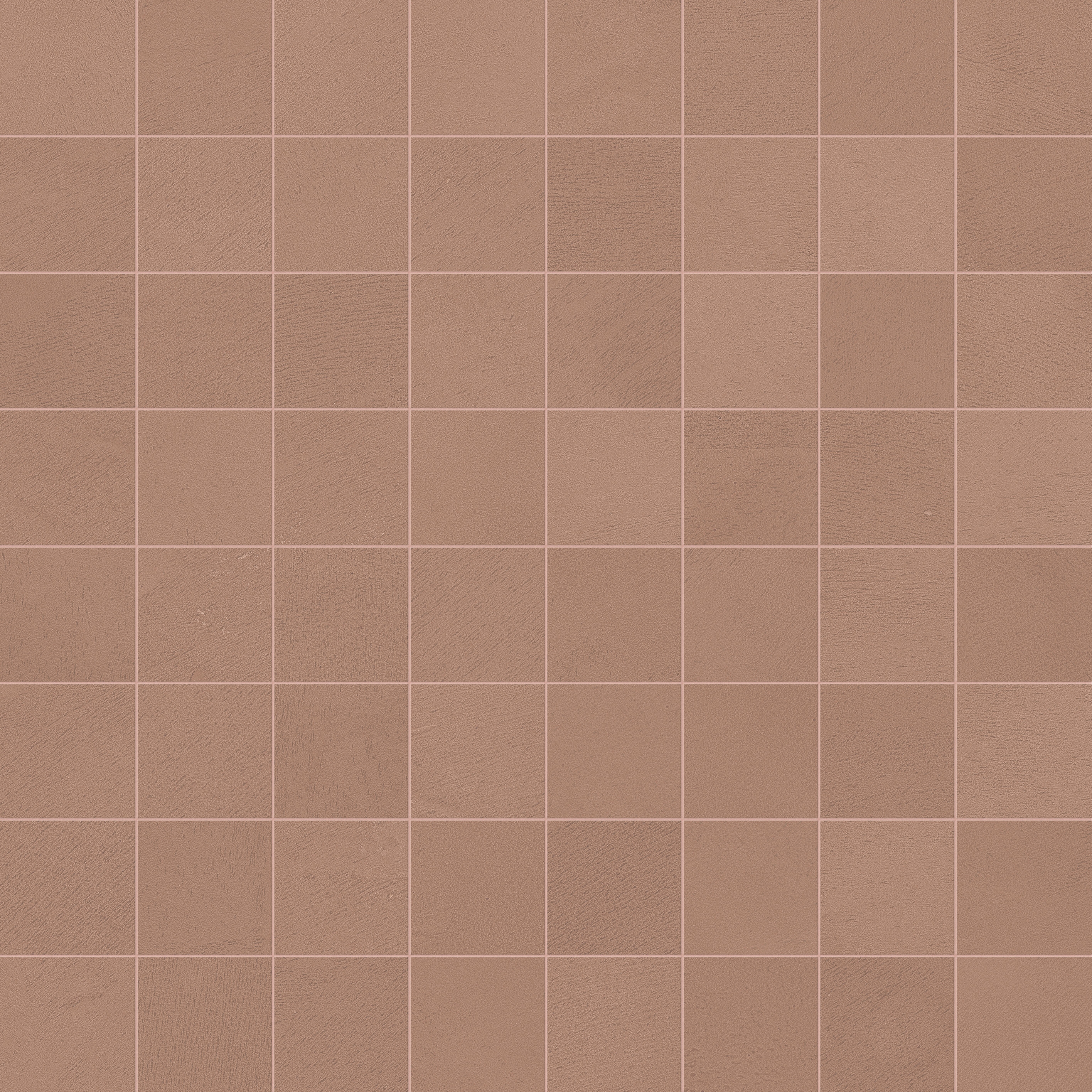 Mostra il prodotto Calcecreta | Terracotta Tessere Decor 30x30 del produttore Marca Corona