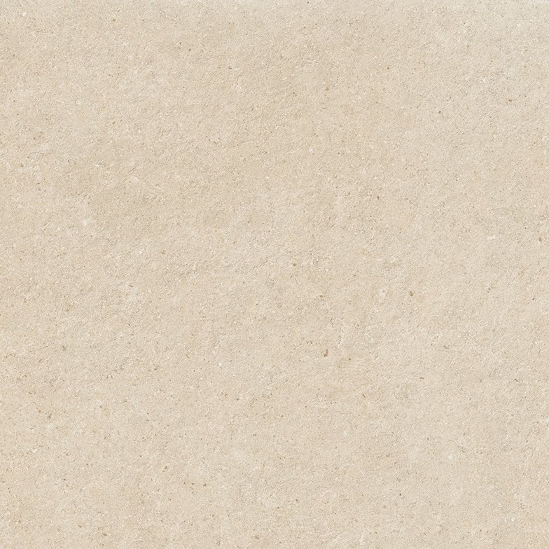 Display product Lithora | Beige 60x120 from manufacturer Marca Corona
