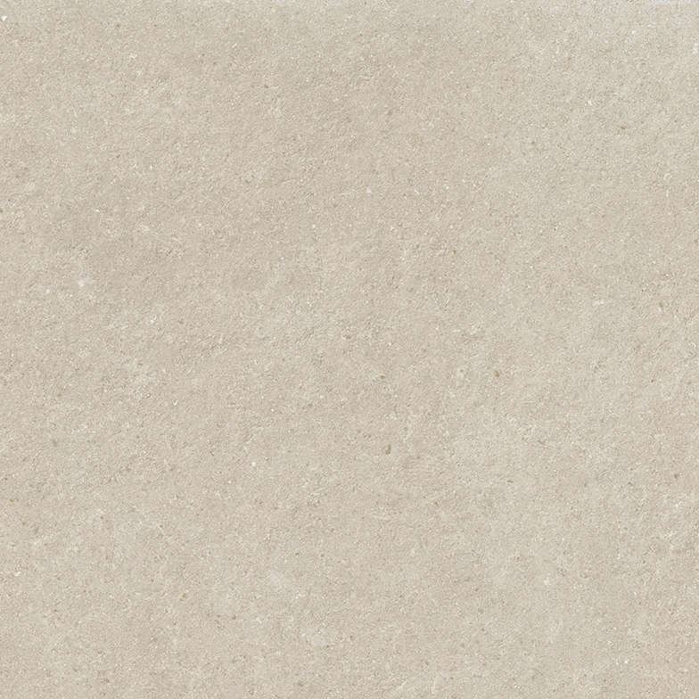 Lithora | Greige 60x120