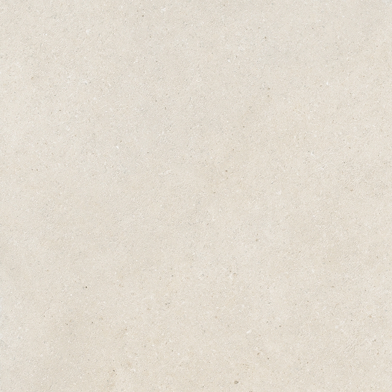 Lithora | White 60x60