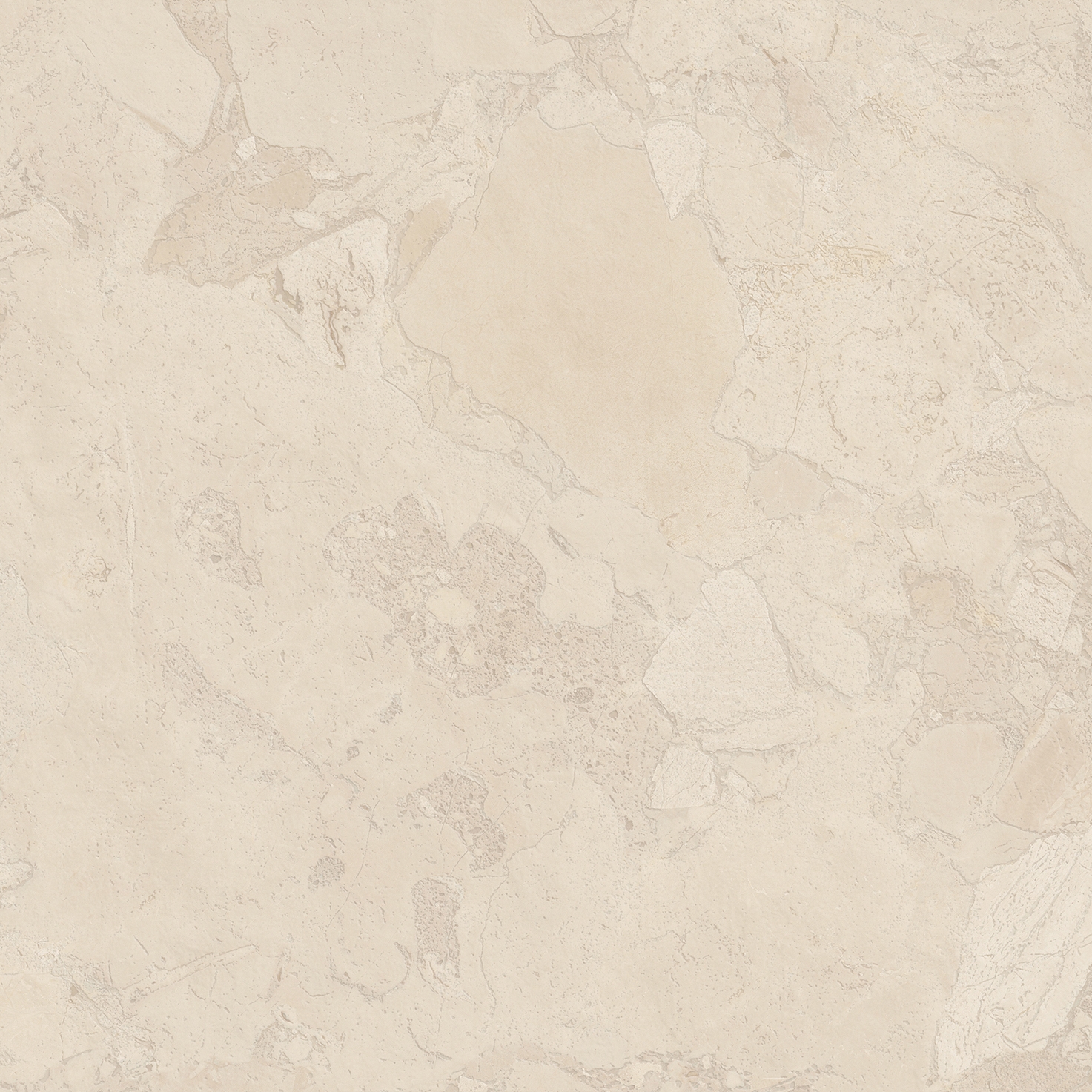 Display product Arkigem | Sabbia 60x120 from manufacturer Marca Corona