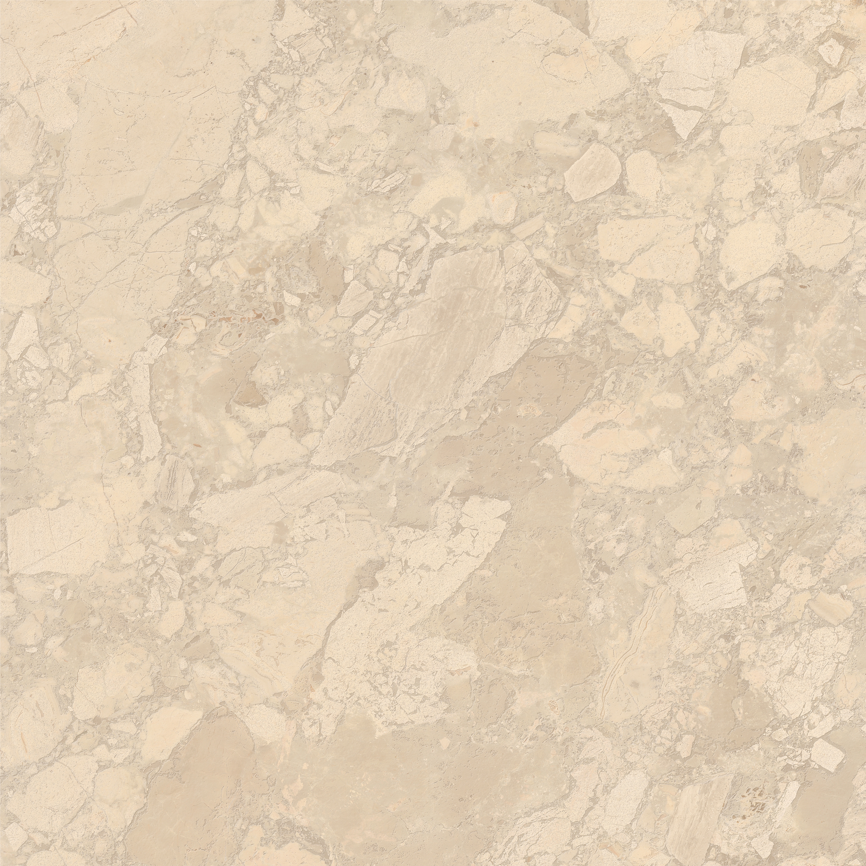Mostrar el producto Arkigem | Cappuccino 120x120 del fabricante Marca Corona