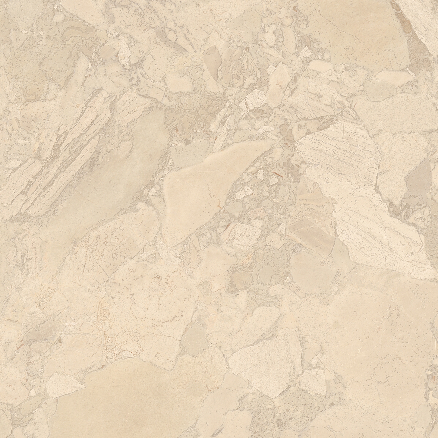 Mostrar el producto Arkigem | Cappuccino 60x60 del fabricante Marca Corona