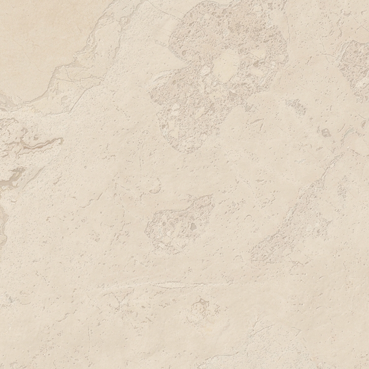 Mostrar el producto Arkigem | Sabbia 30x60 del fabricante Marca Corona