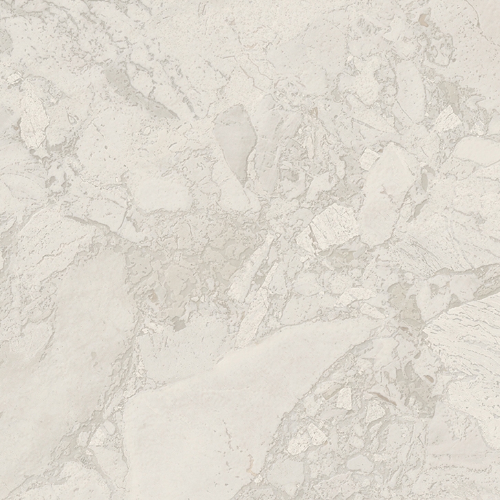 Display product Arkigem | Nube 30x60 from manufacturer Marca Corona
