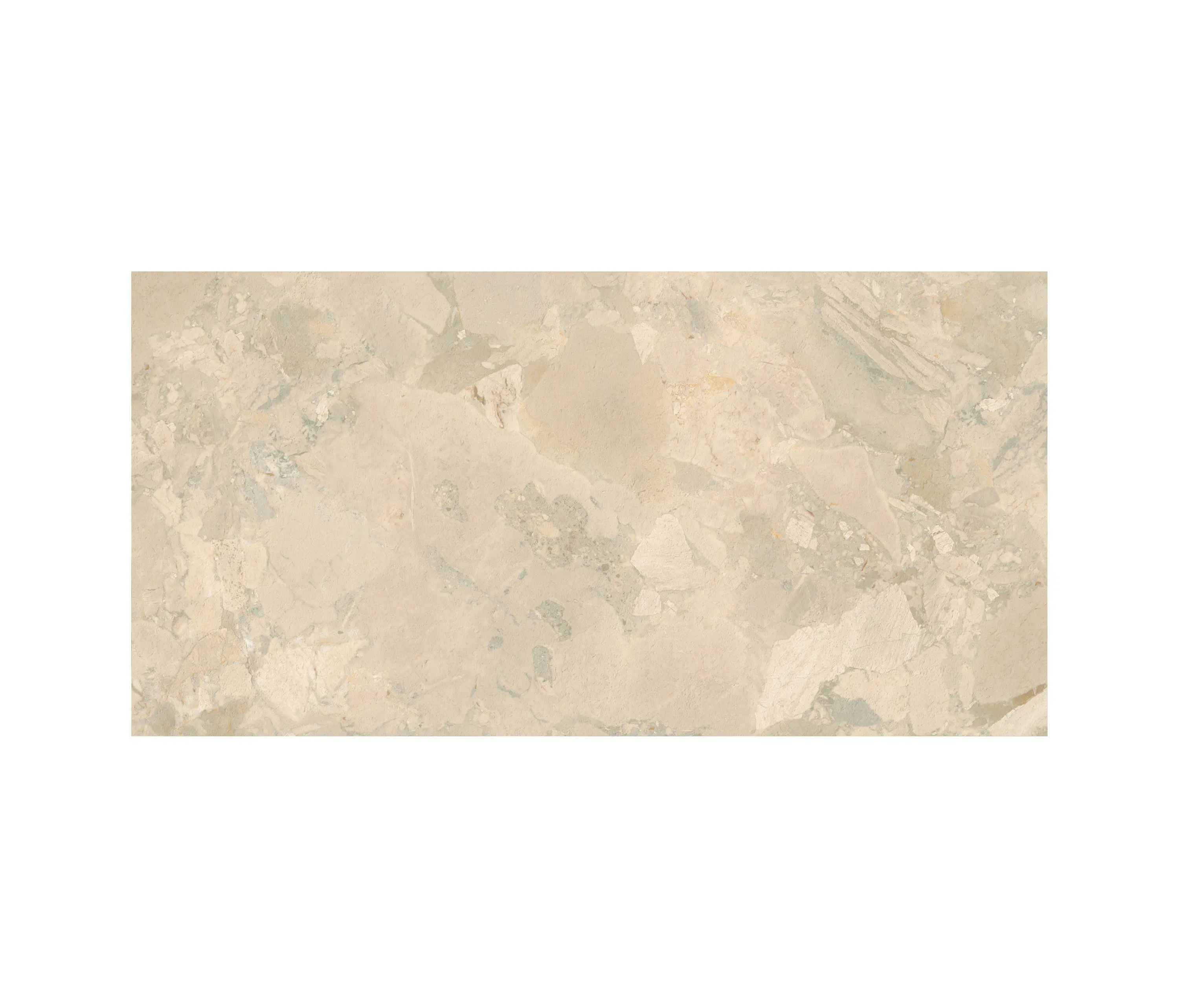 Marca Corona - Arkigem | Flora 60x120 Textured