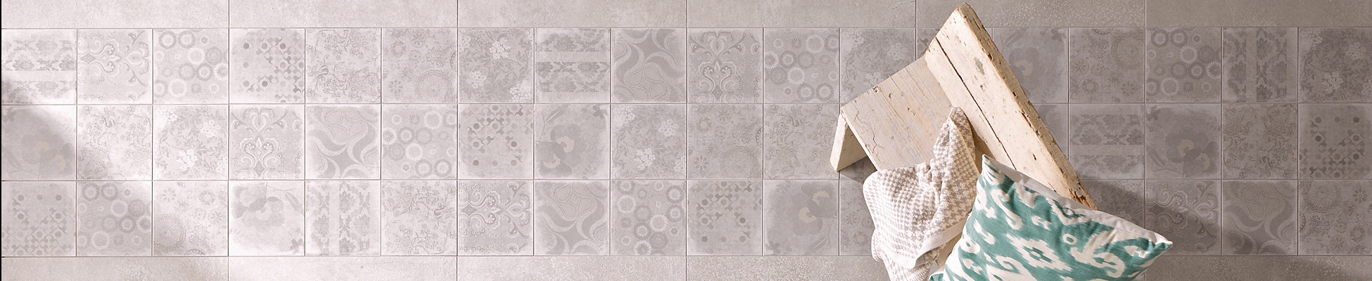 Discover the world of manufacturer steuler|design