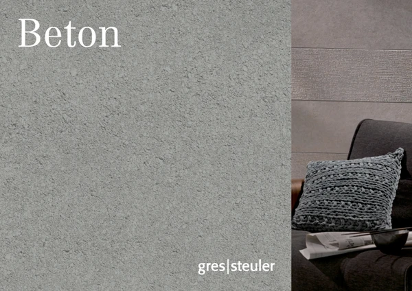 Image d’aperçu du fichier BETON