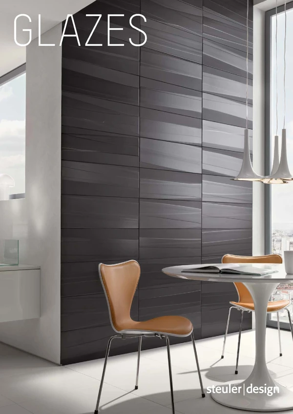 Image d’aperçu du fichier GLAZES