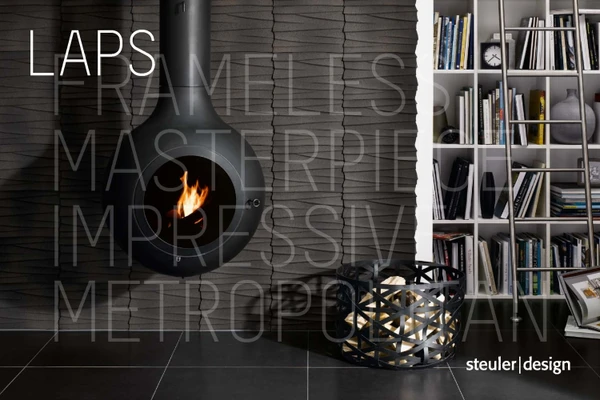 Image d’aperçu du fichier LAPS