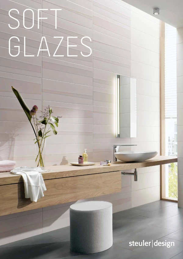 Image d’aperçu du fichier SOFT GLAZES