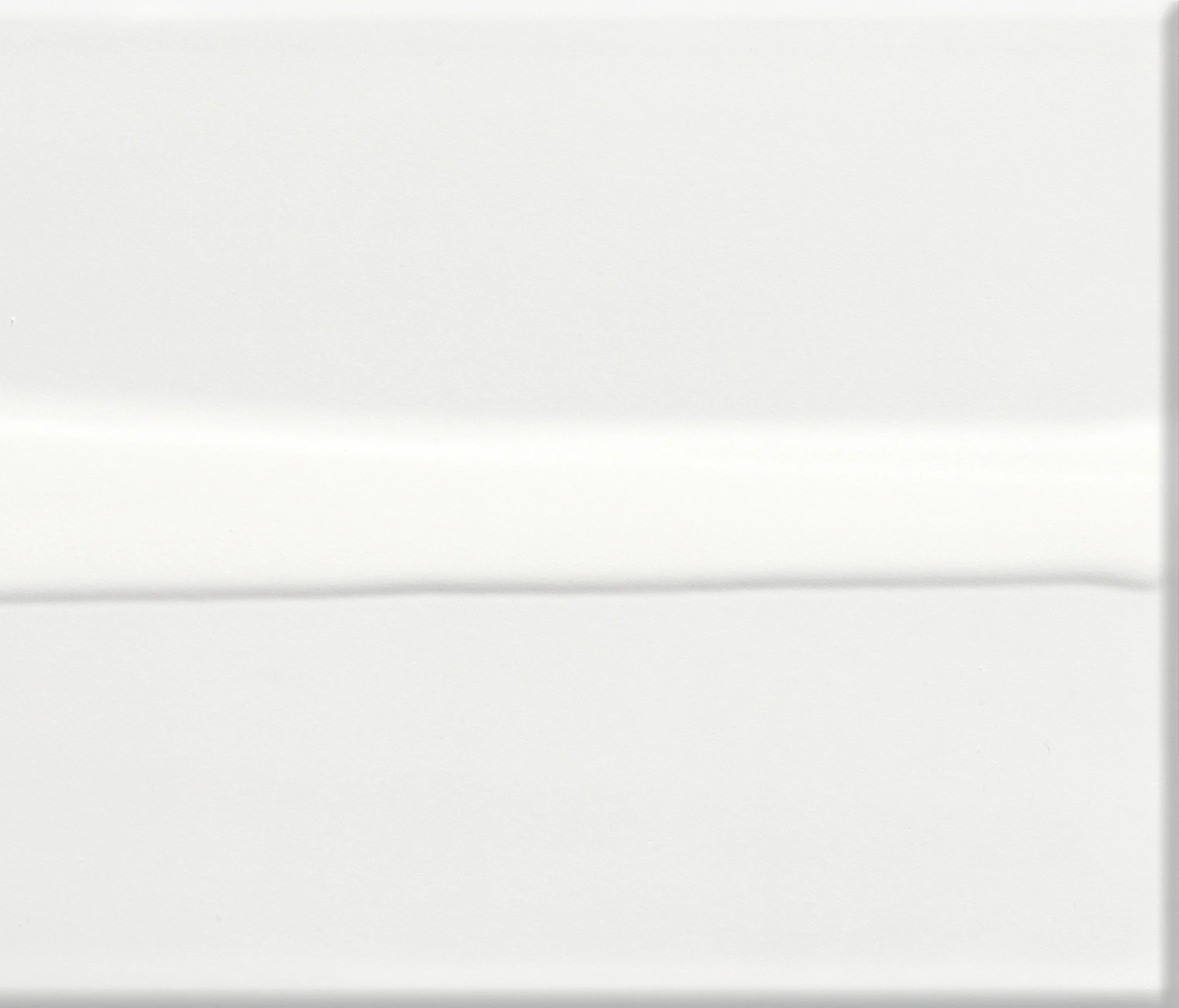 steuler|design - GLAZES white glazes
