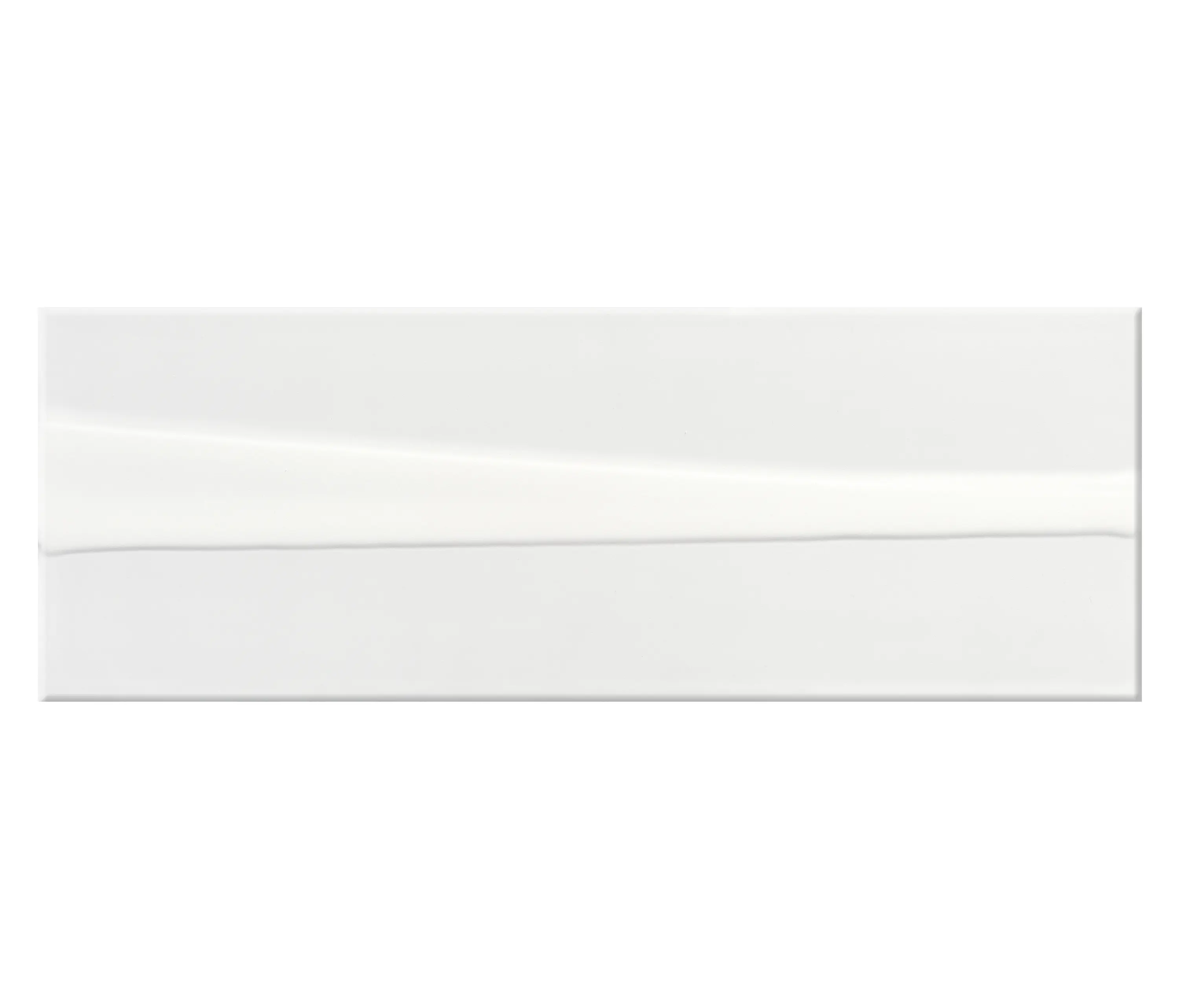steuler|design - GLAZES white glazes