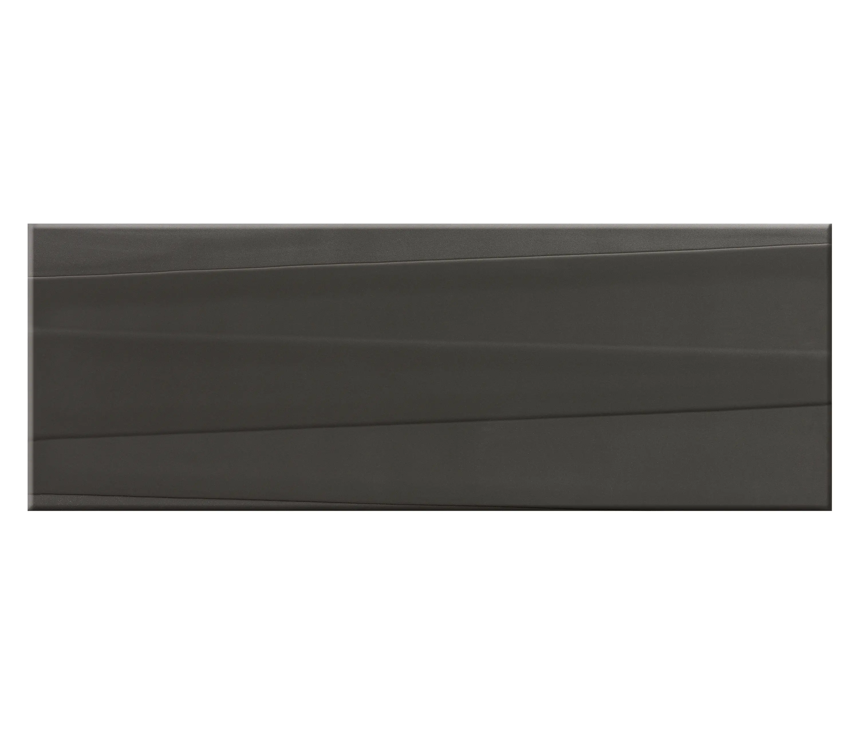 steuler|design - GLAZES black glazes