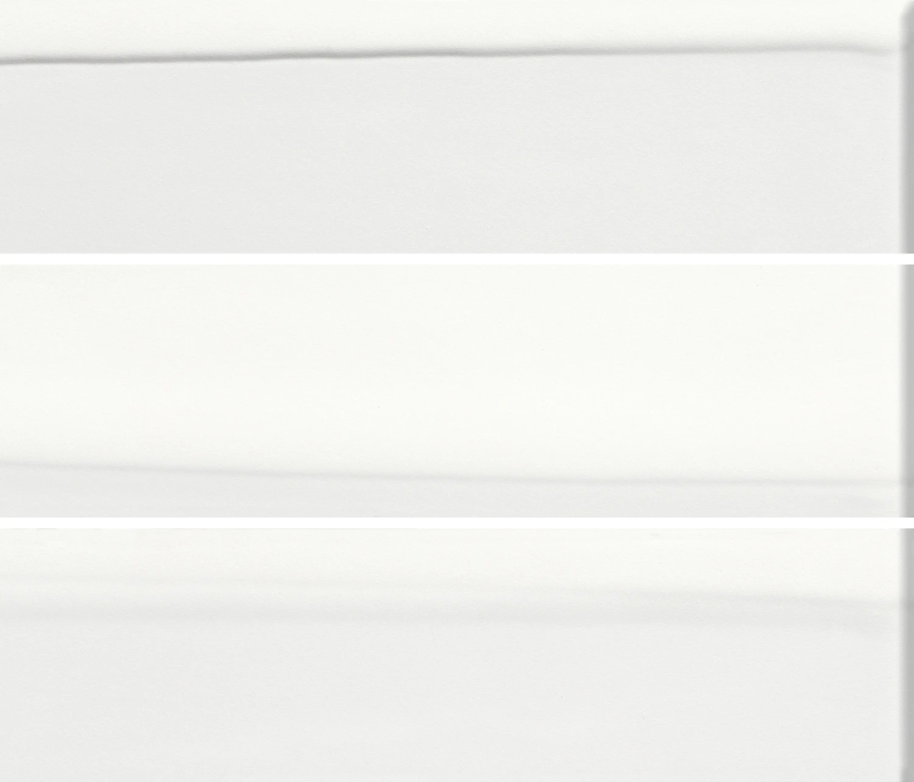 steuler|design - GLAZES white glazes