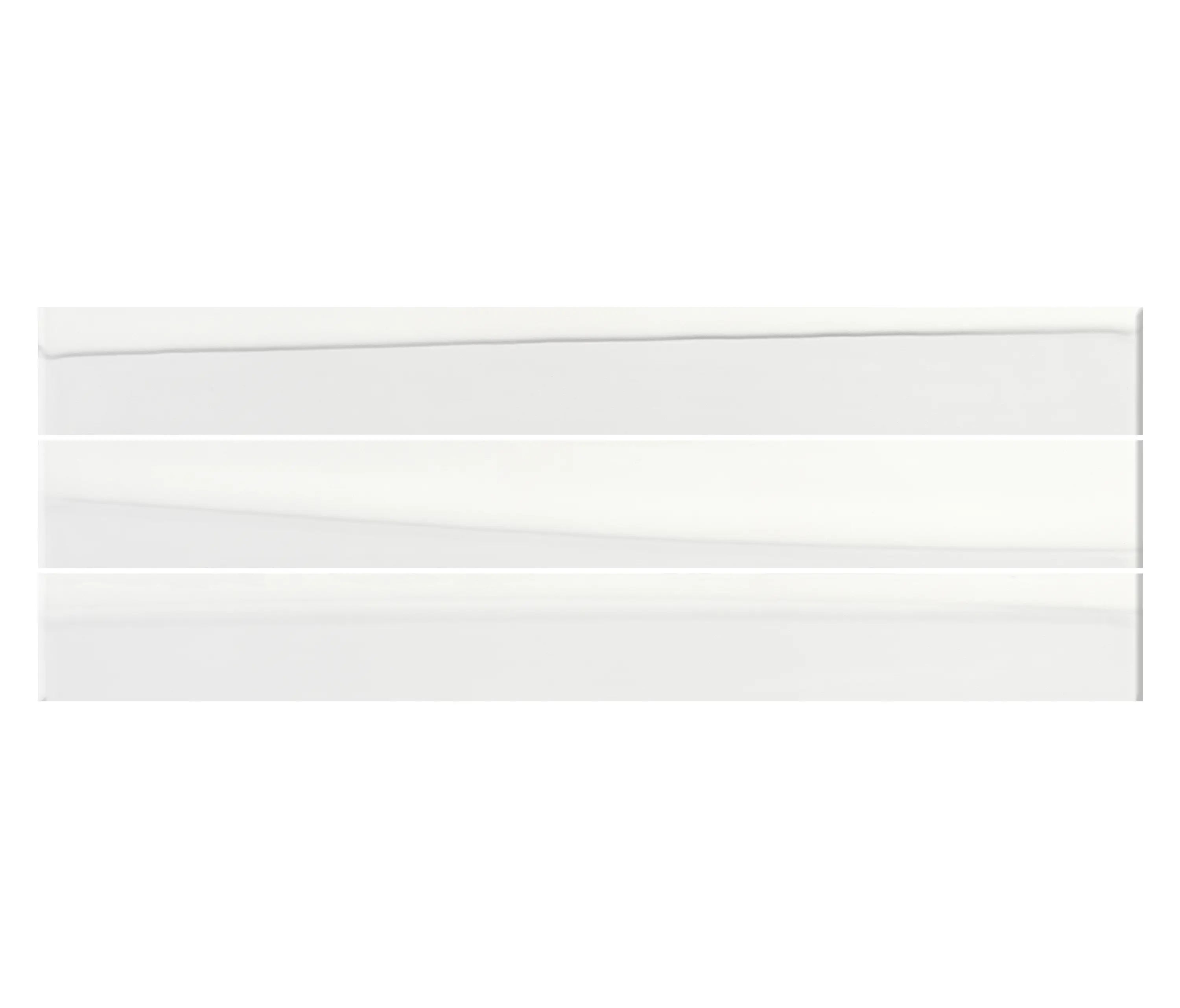 steuler|design - GLAZES white glazes