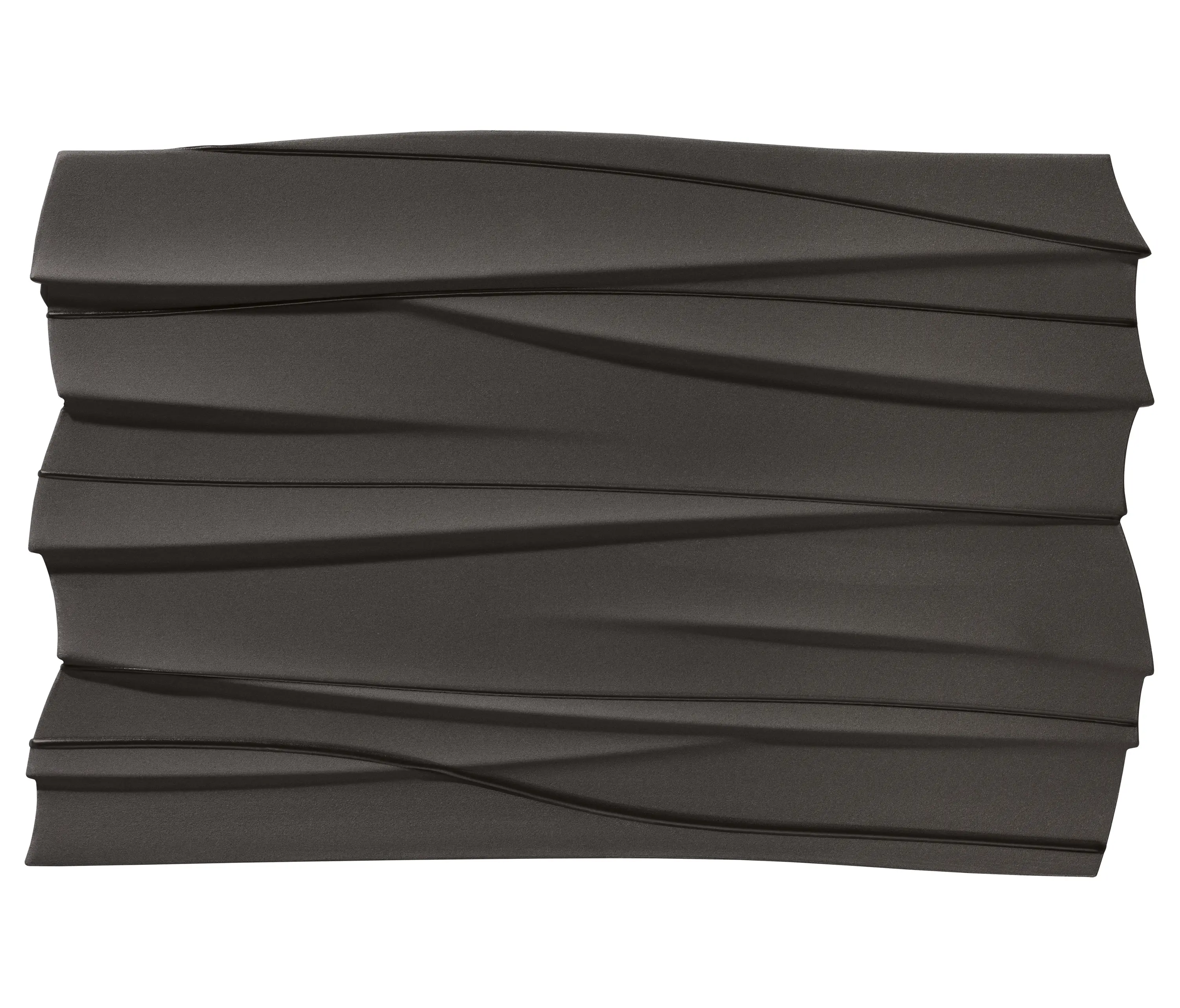 steuler|design - LAPS graphite