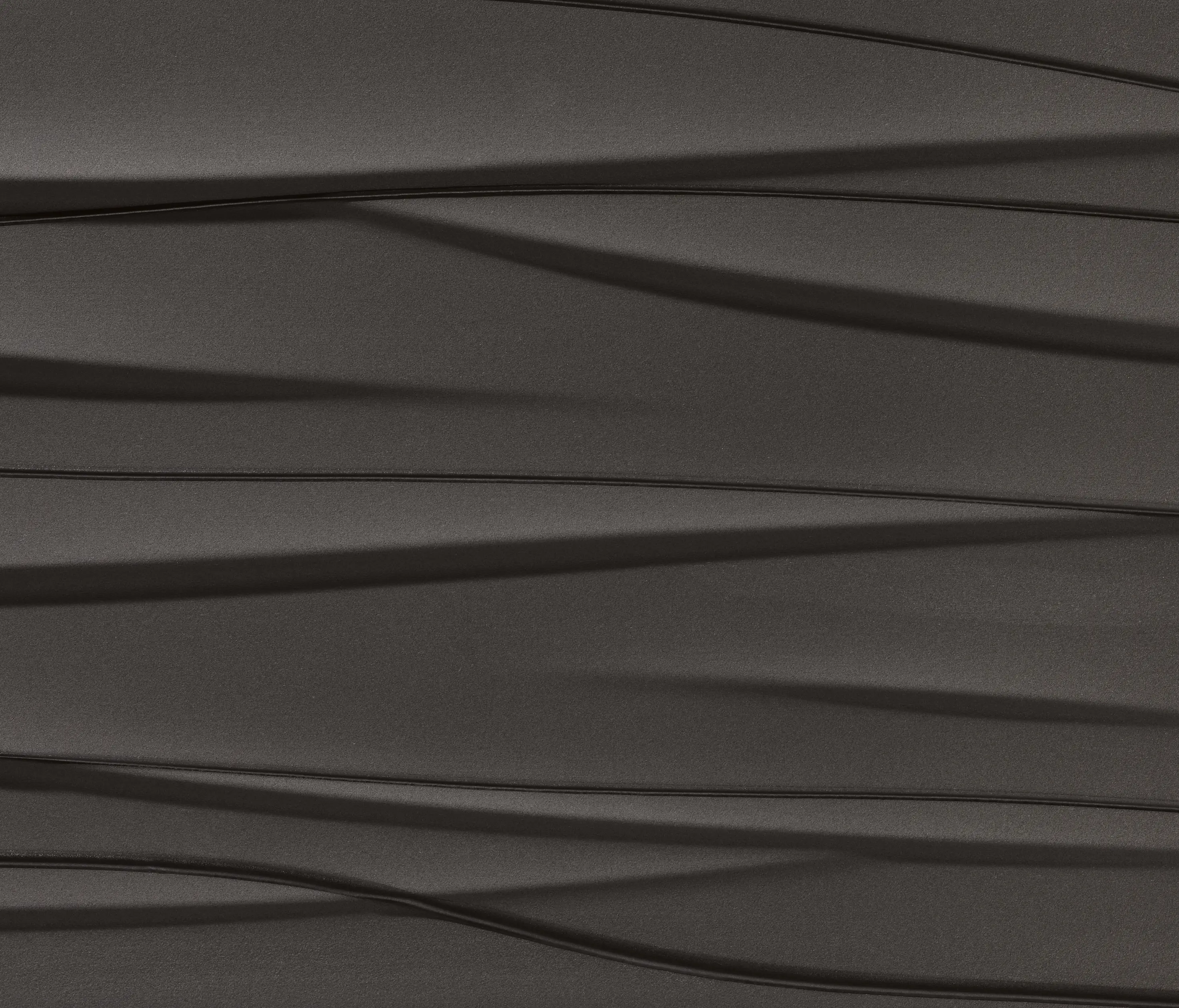 steuler|design - LAPS graphite