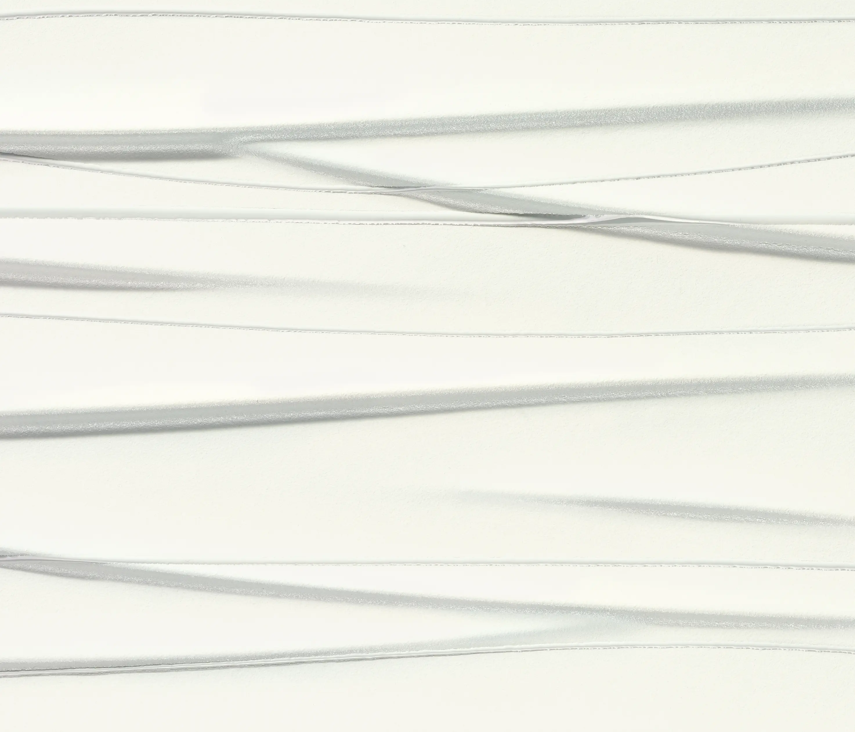 steuler|design - LAPS alabaster