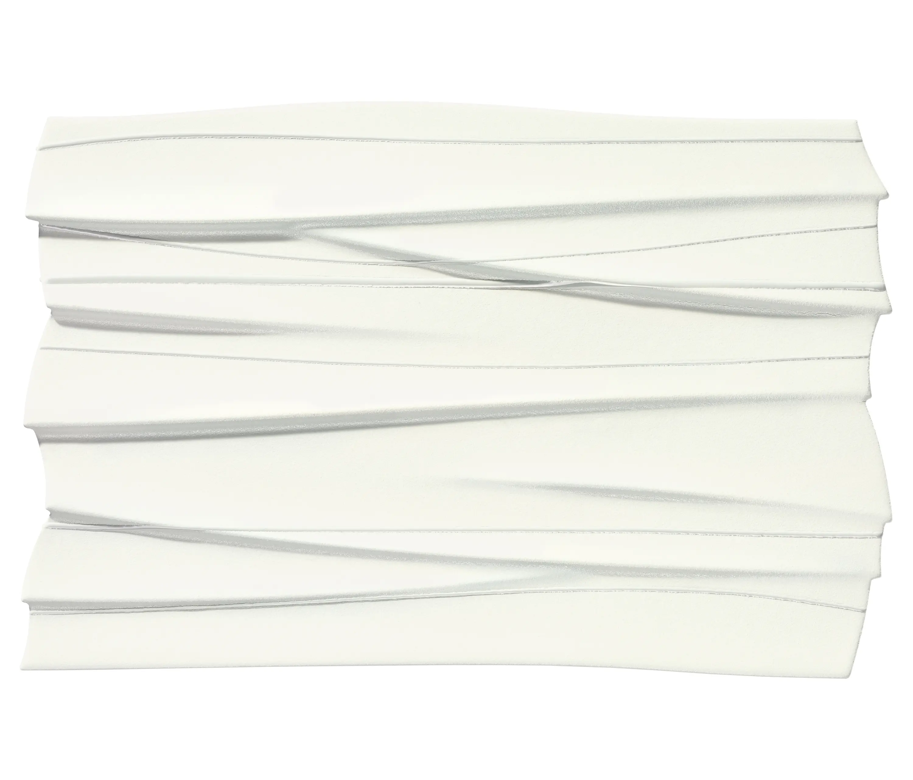 steuler|design - LAPS alabaster