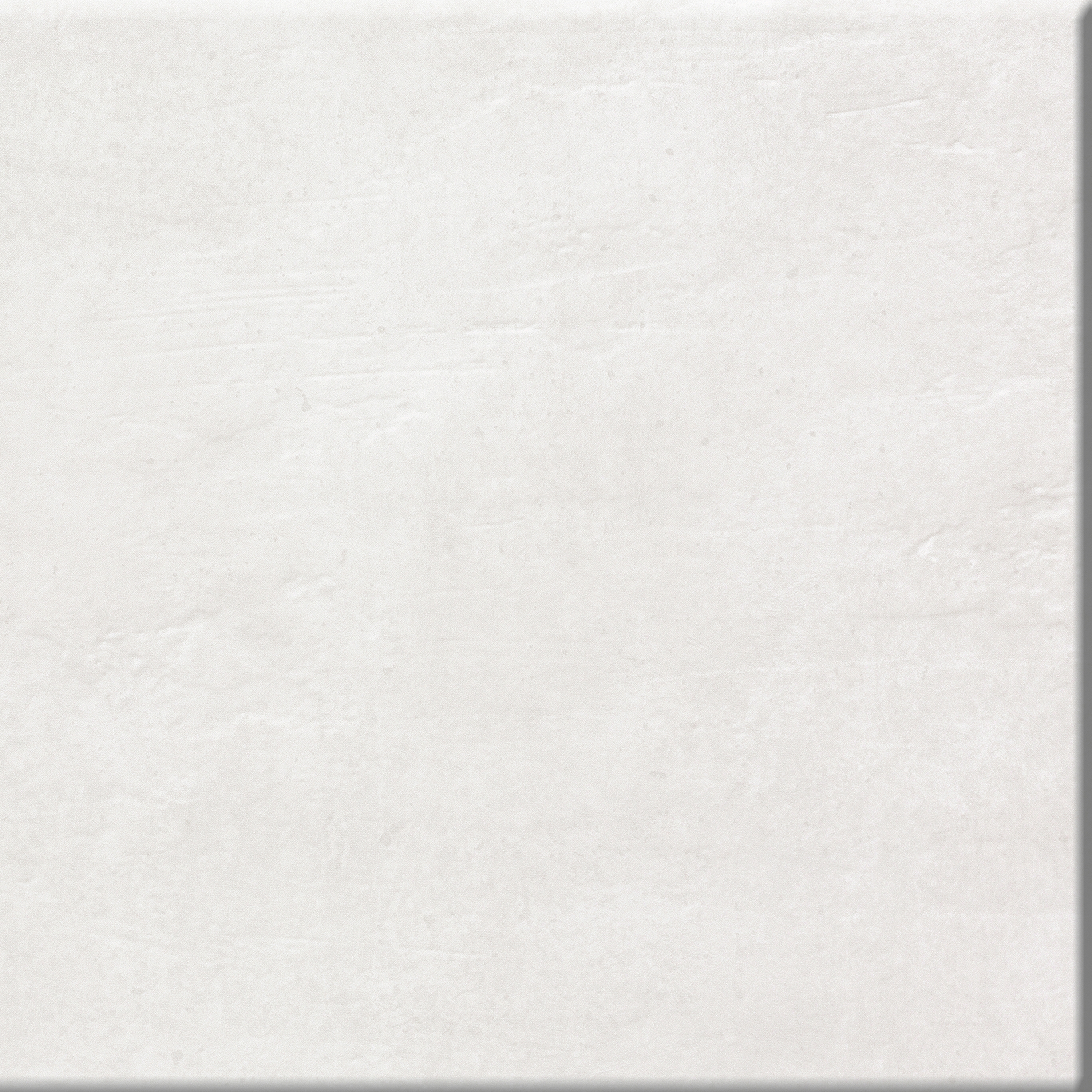 GRAFFITI light grey