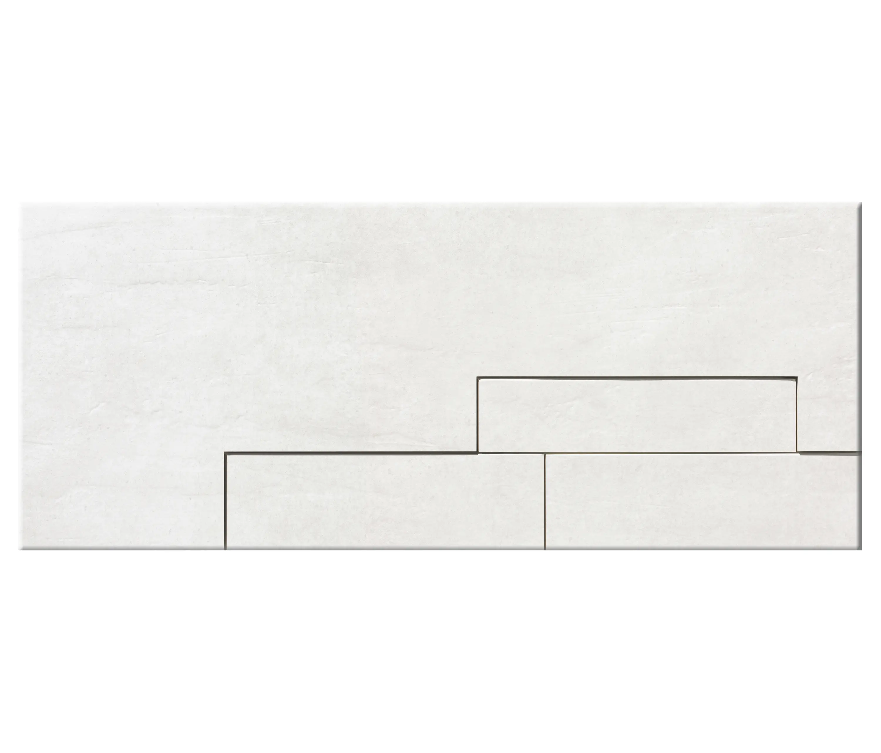steuler|design - GRAFFITI concrete
