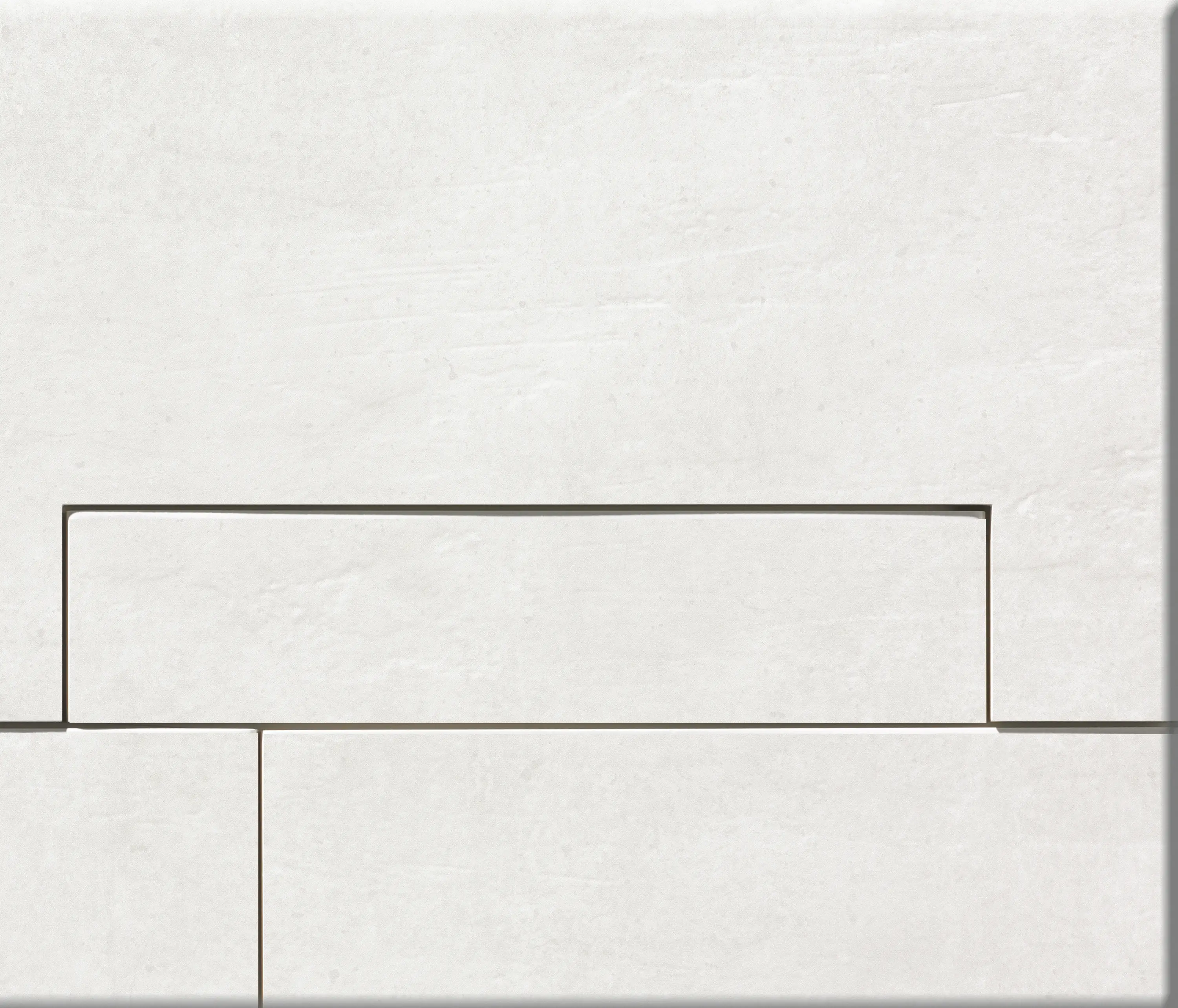 steuler|design - GRAFFITI concrete