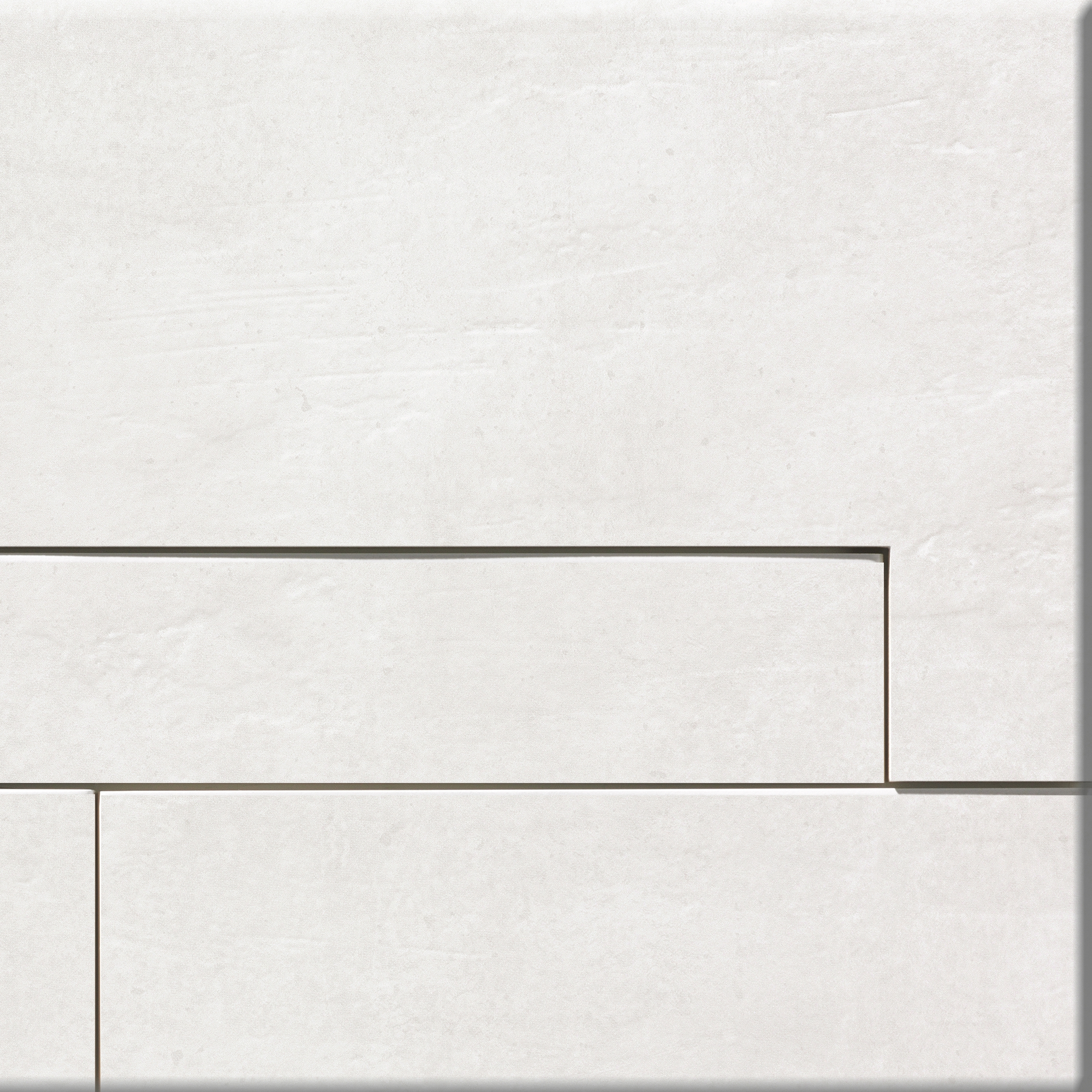 GRAFFITI concrete