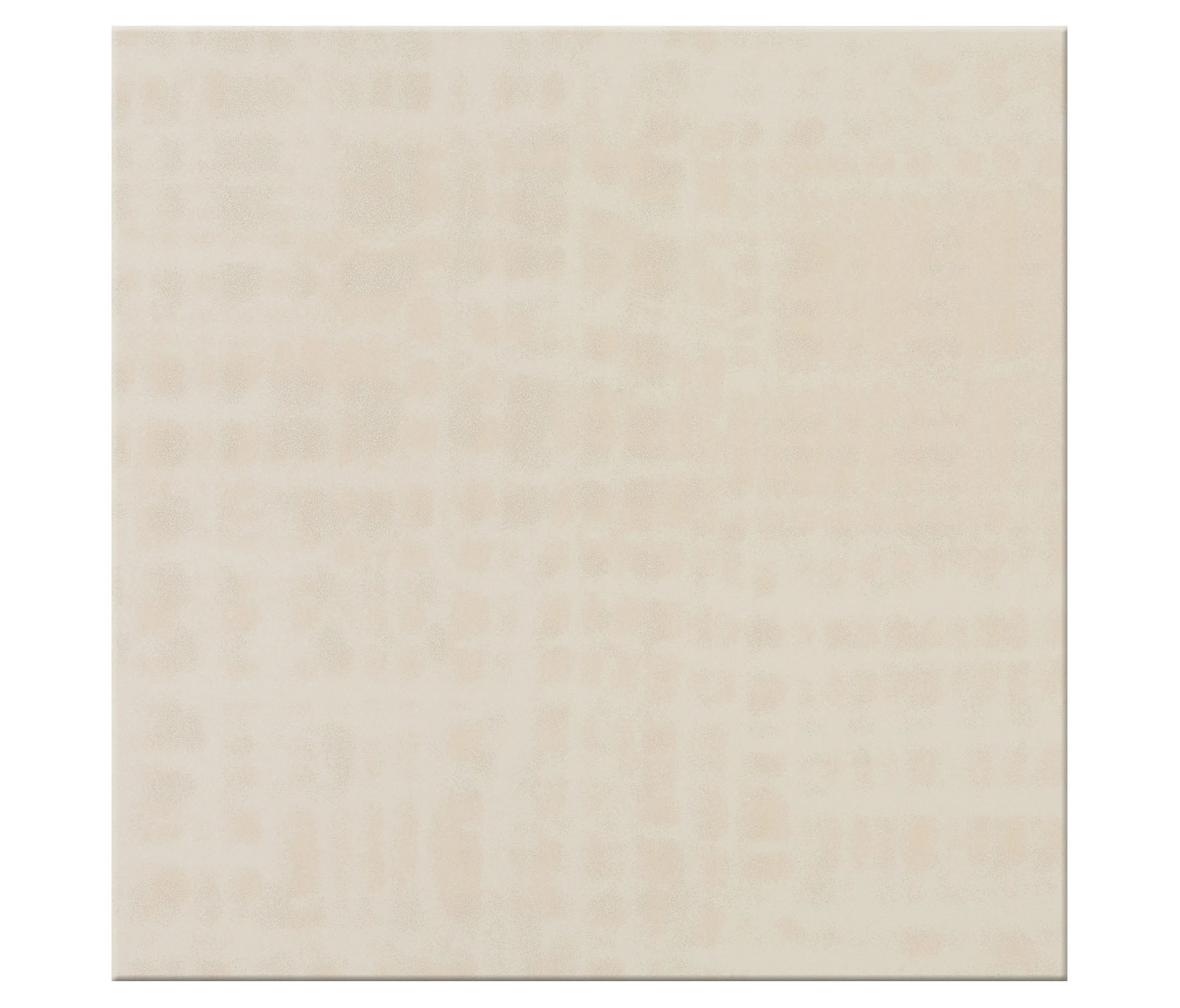 steuler|design - NETWORK beige poliert