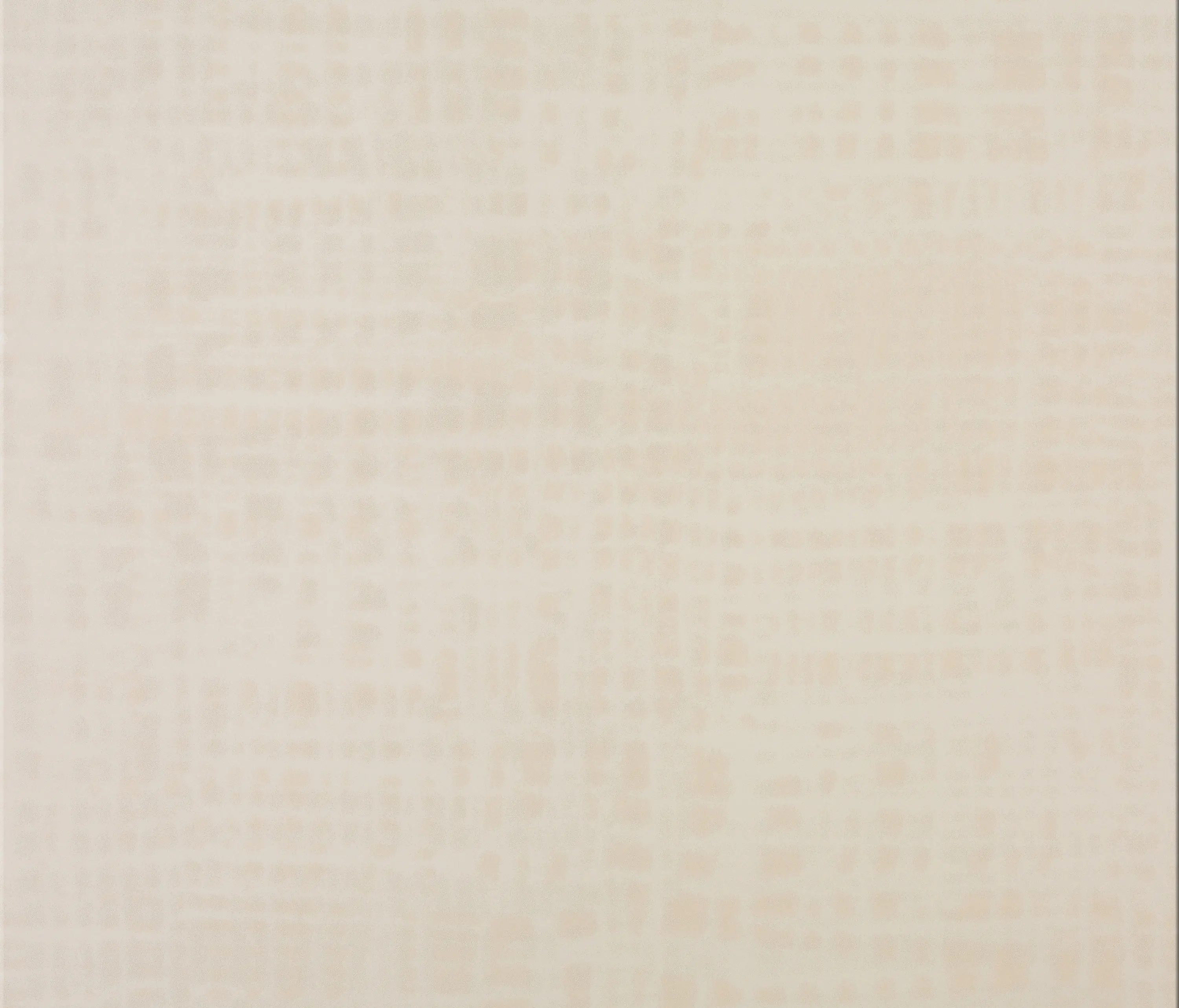 steuler|design - NETWORK beige poliert