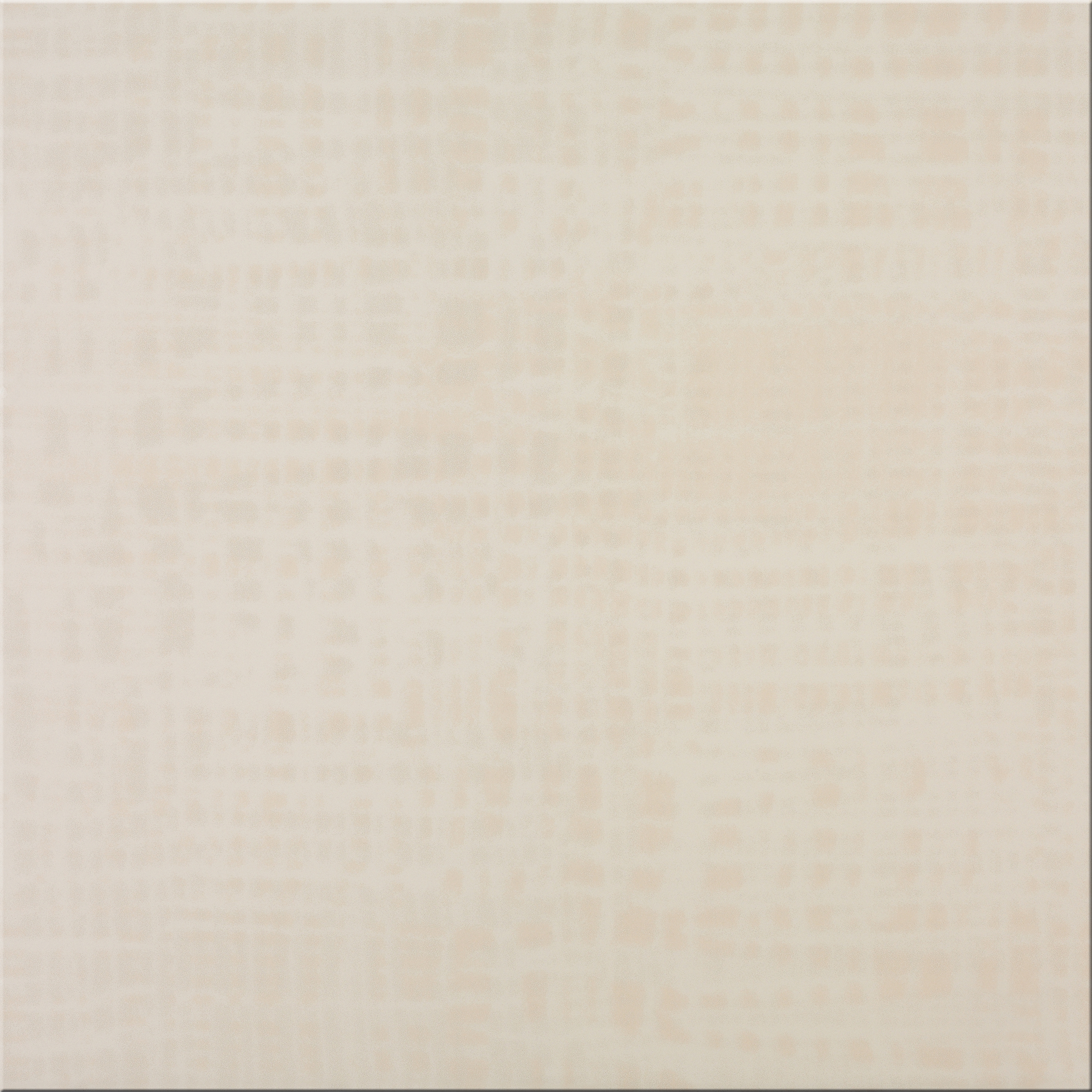 NETWORK beige natur