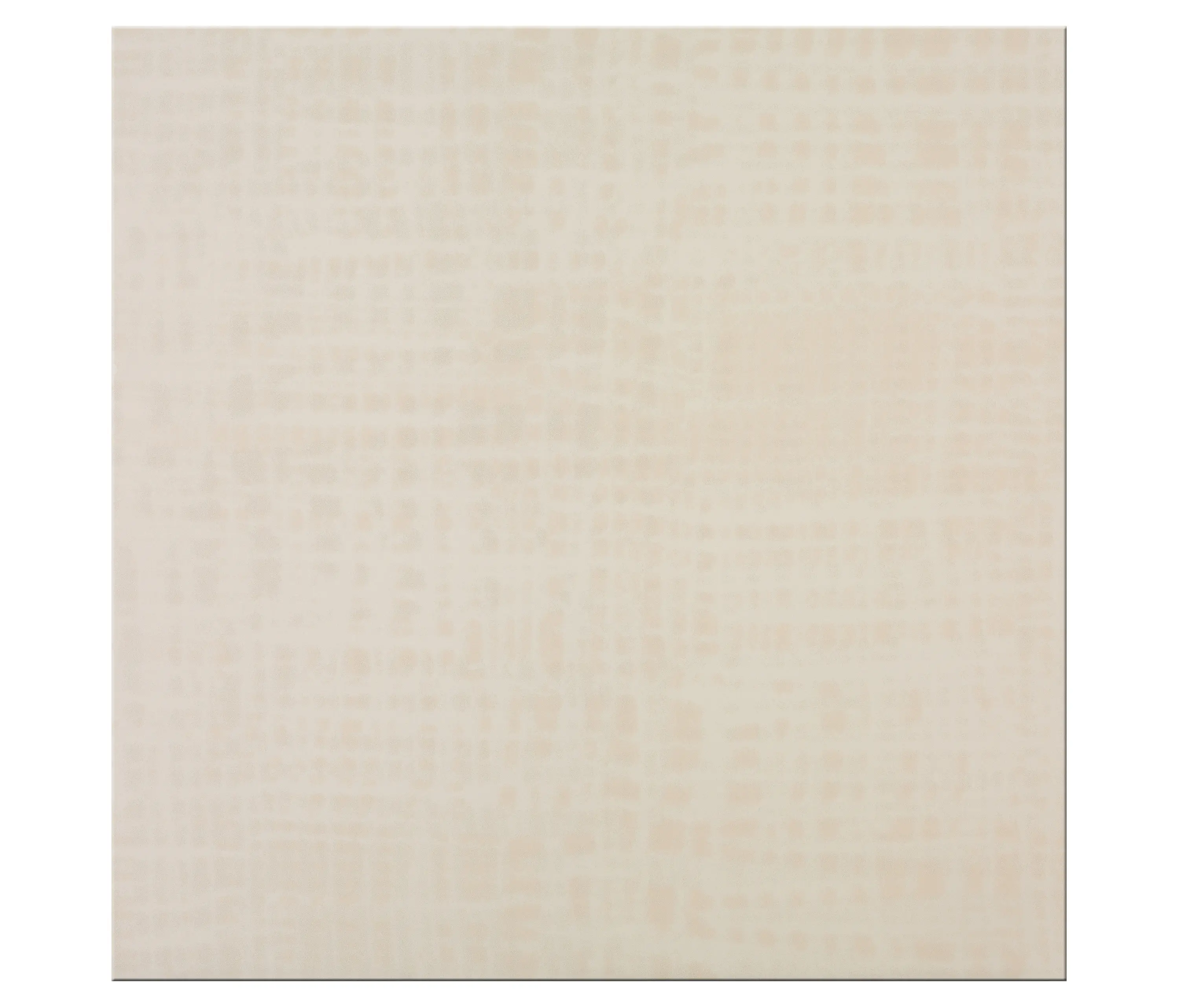 steuler|design - NETWORK beige nature